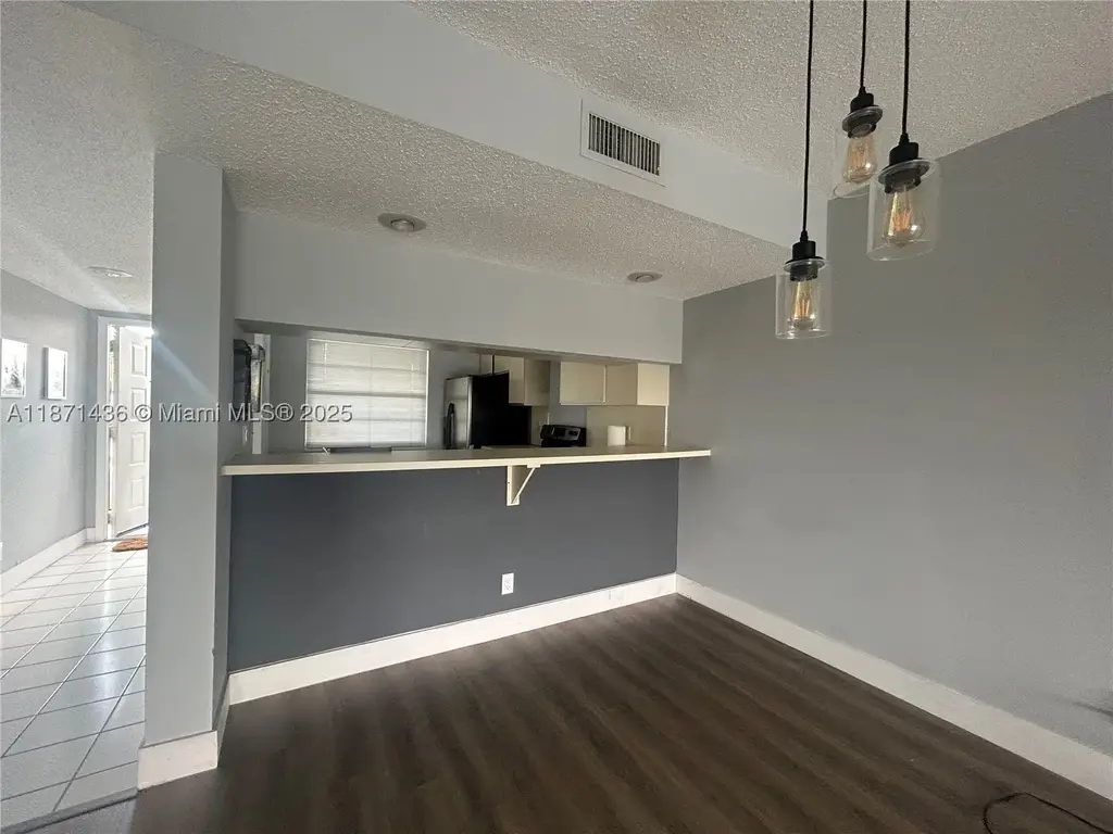 3993 Cypress Reach 303, Pompano Beach