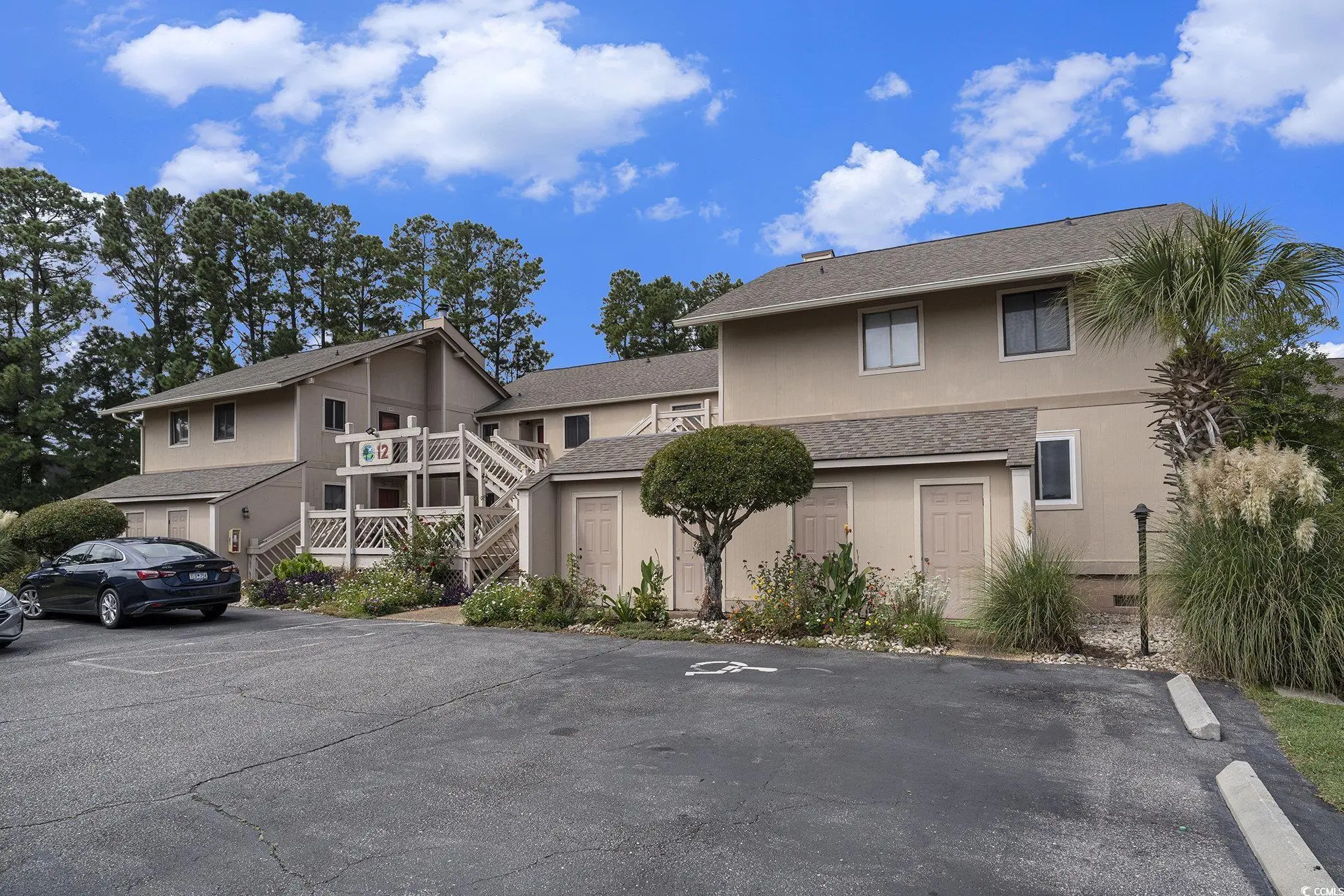 Photo of Listing #2522066