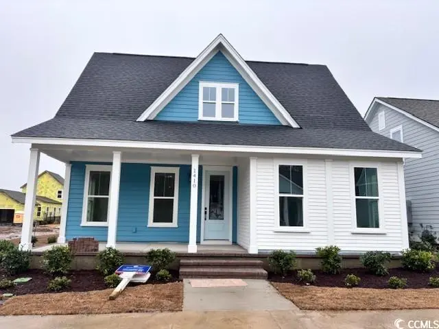 Photo of Listing #2522108