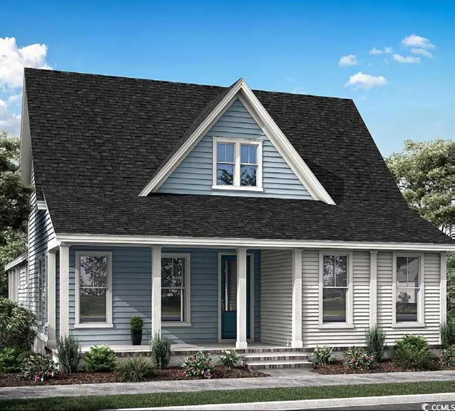 Photo of Listing #2522108