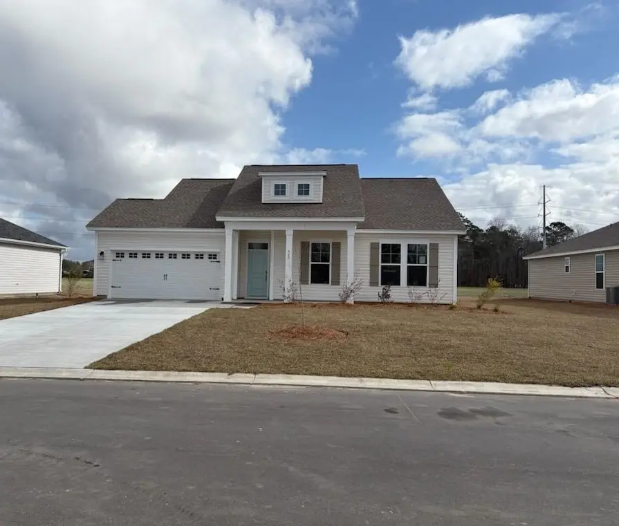 Photo of Listing #2522111