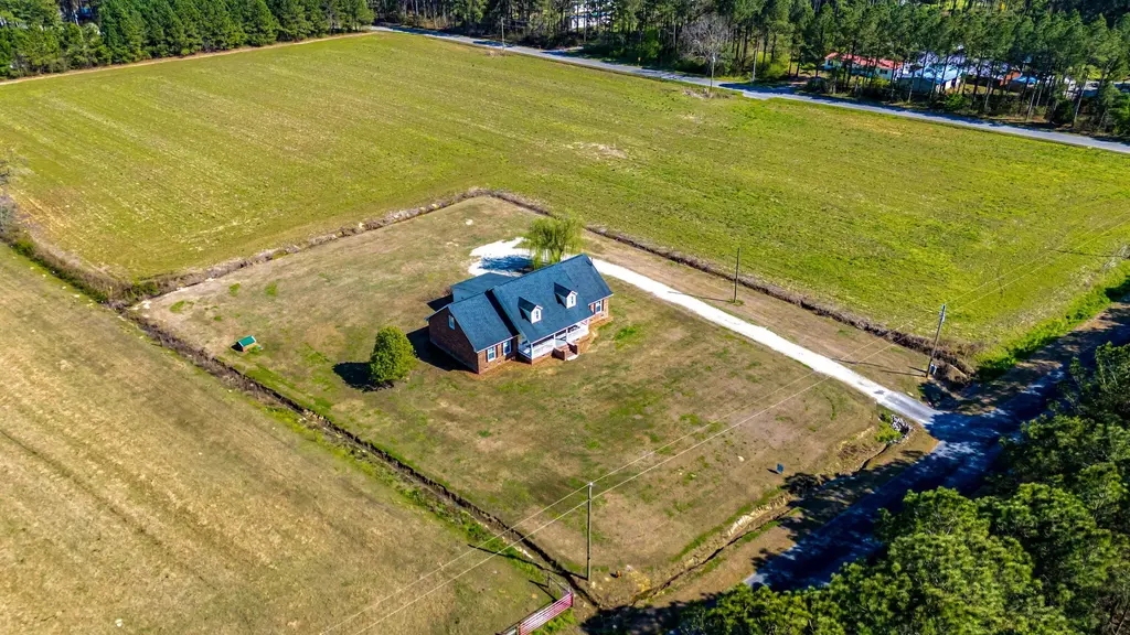2851 Highway 984, Galivants Ferry