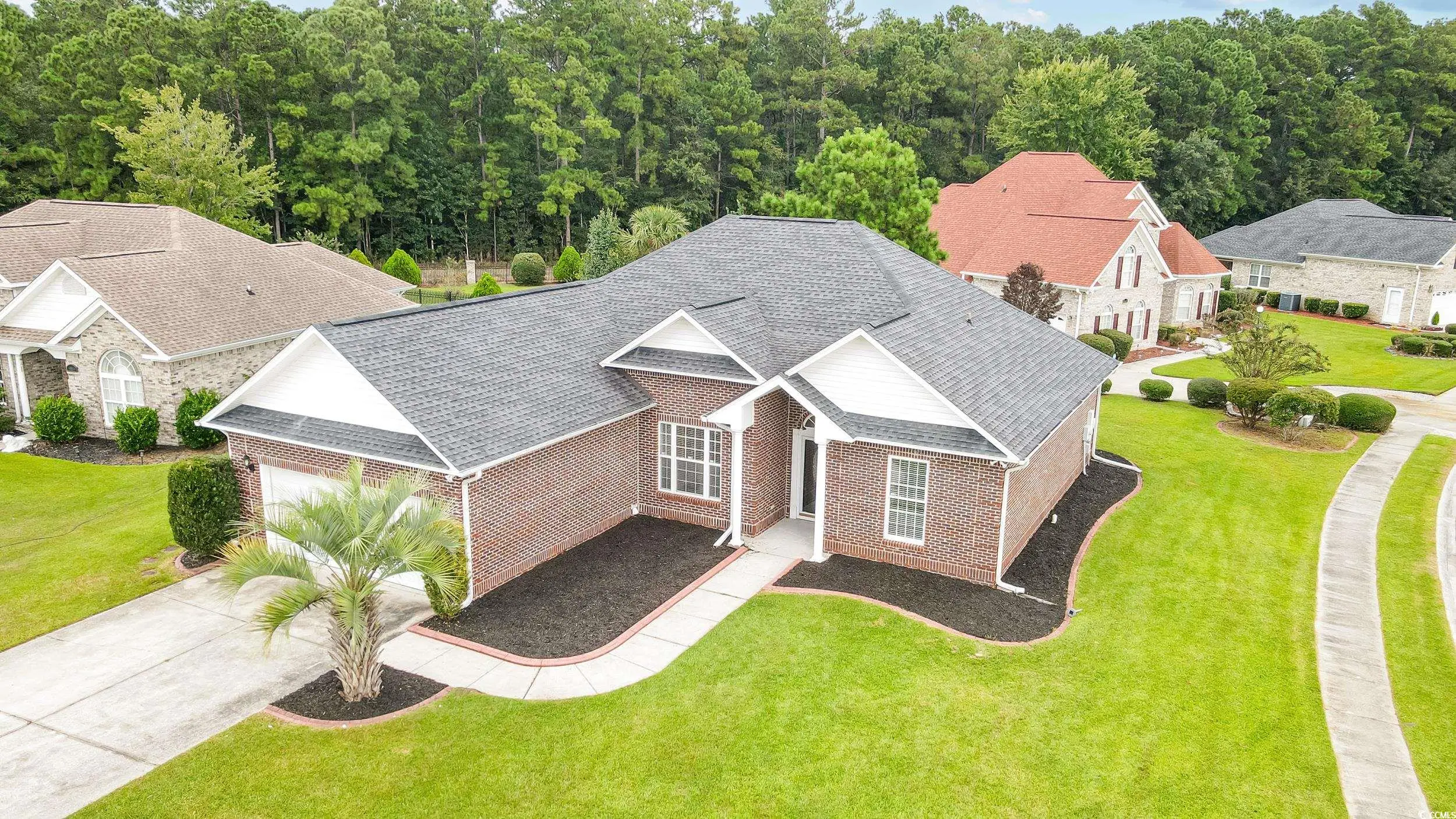 Photo of Listing #2522128