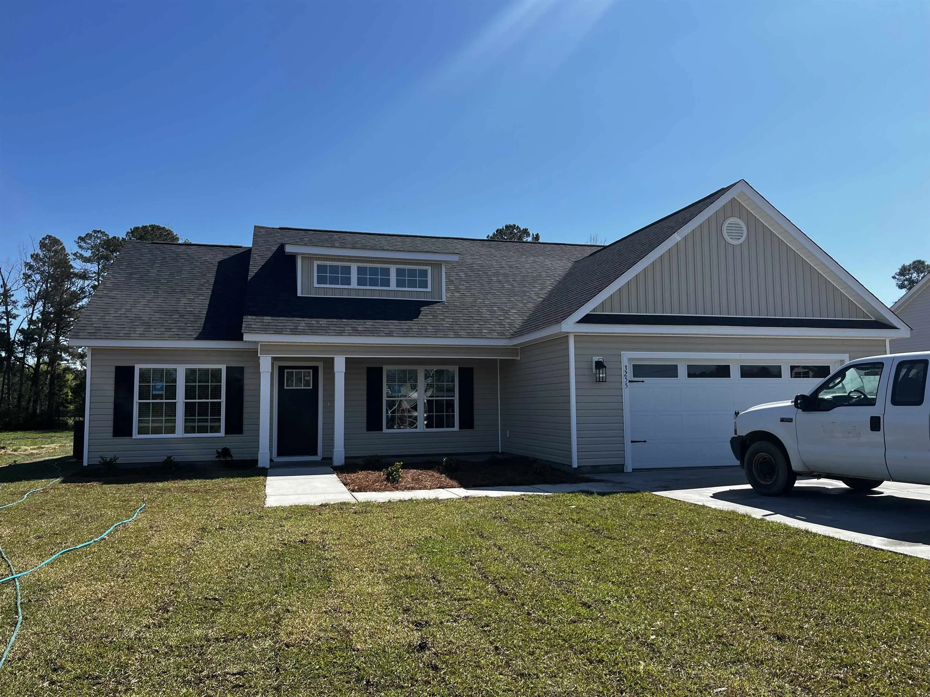 Photo of Listing #2522154