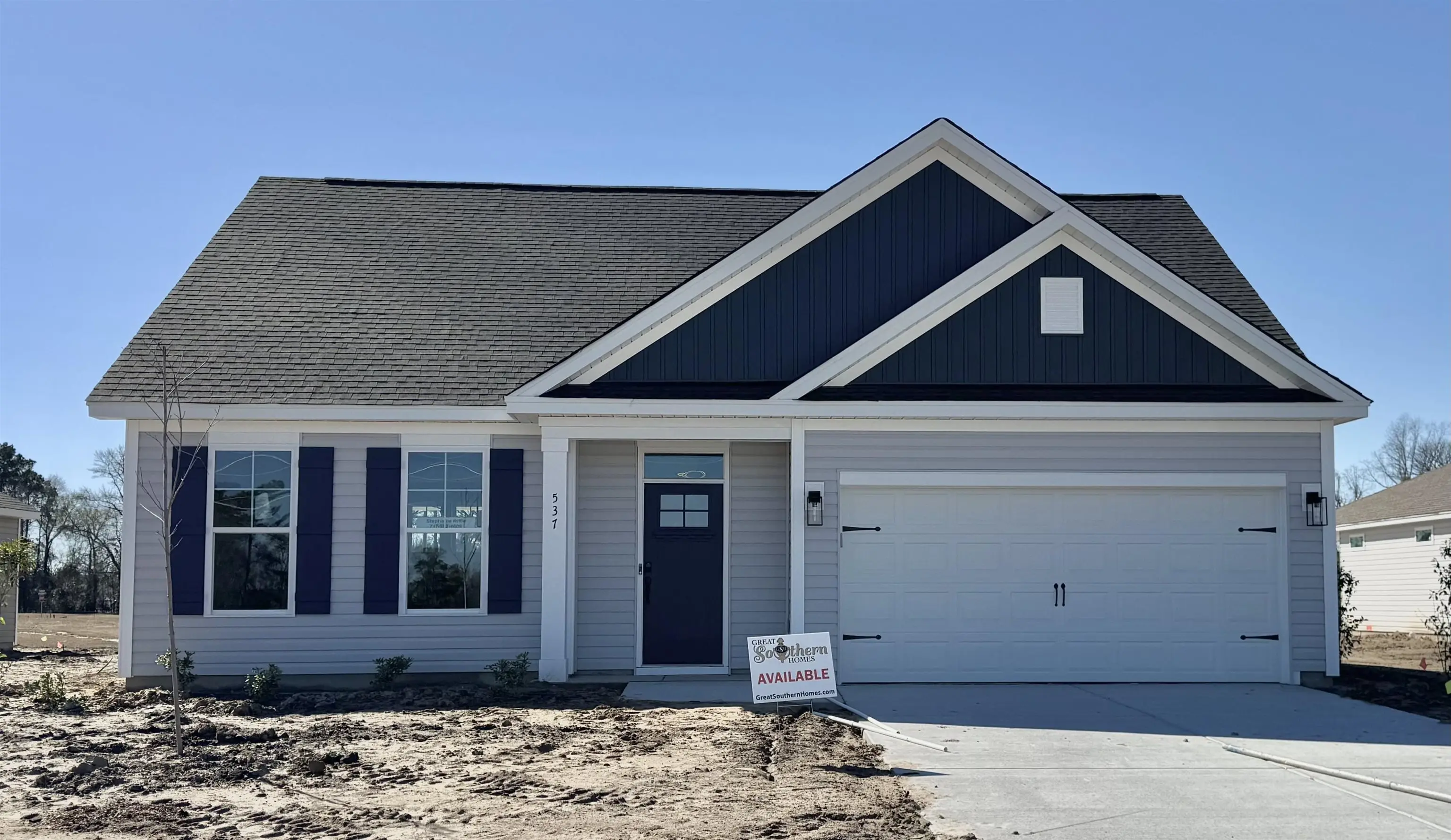 Photo of Listing #2522177