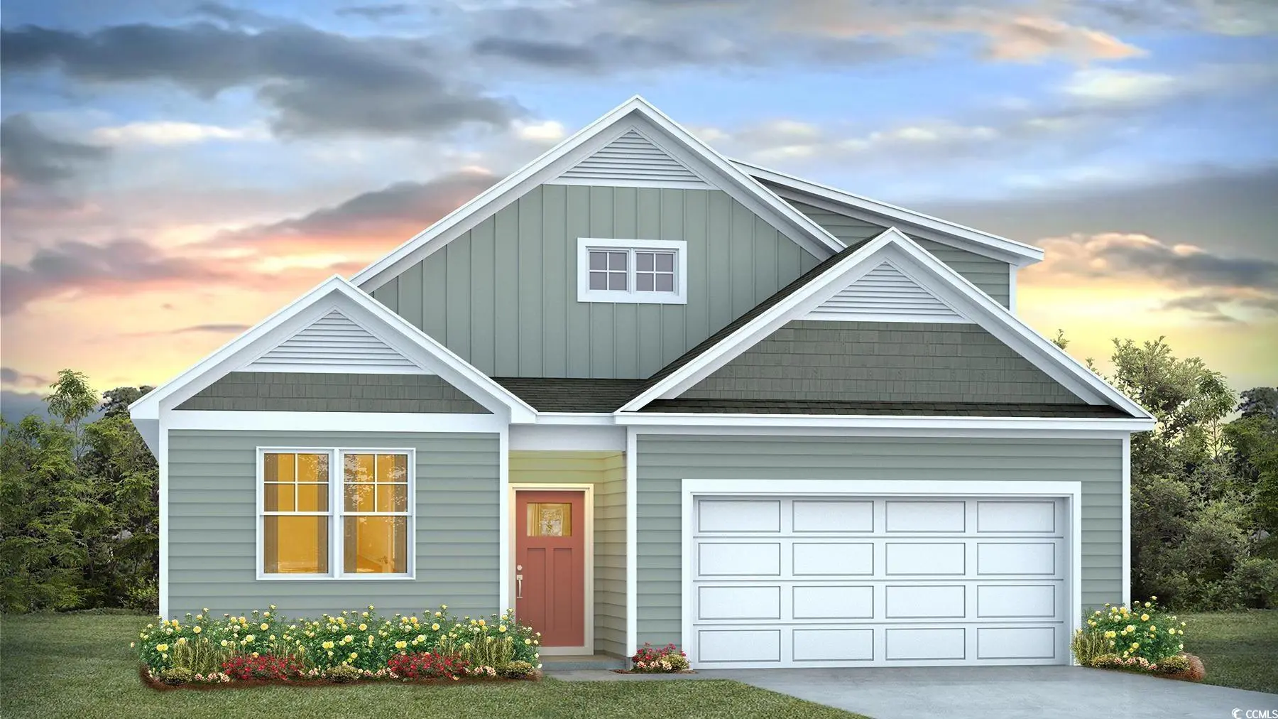 Photo of Listing #2522214