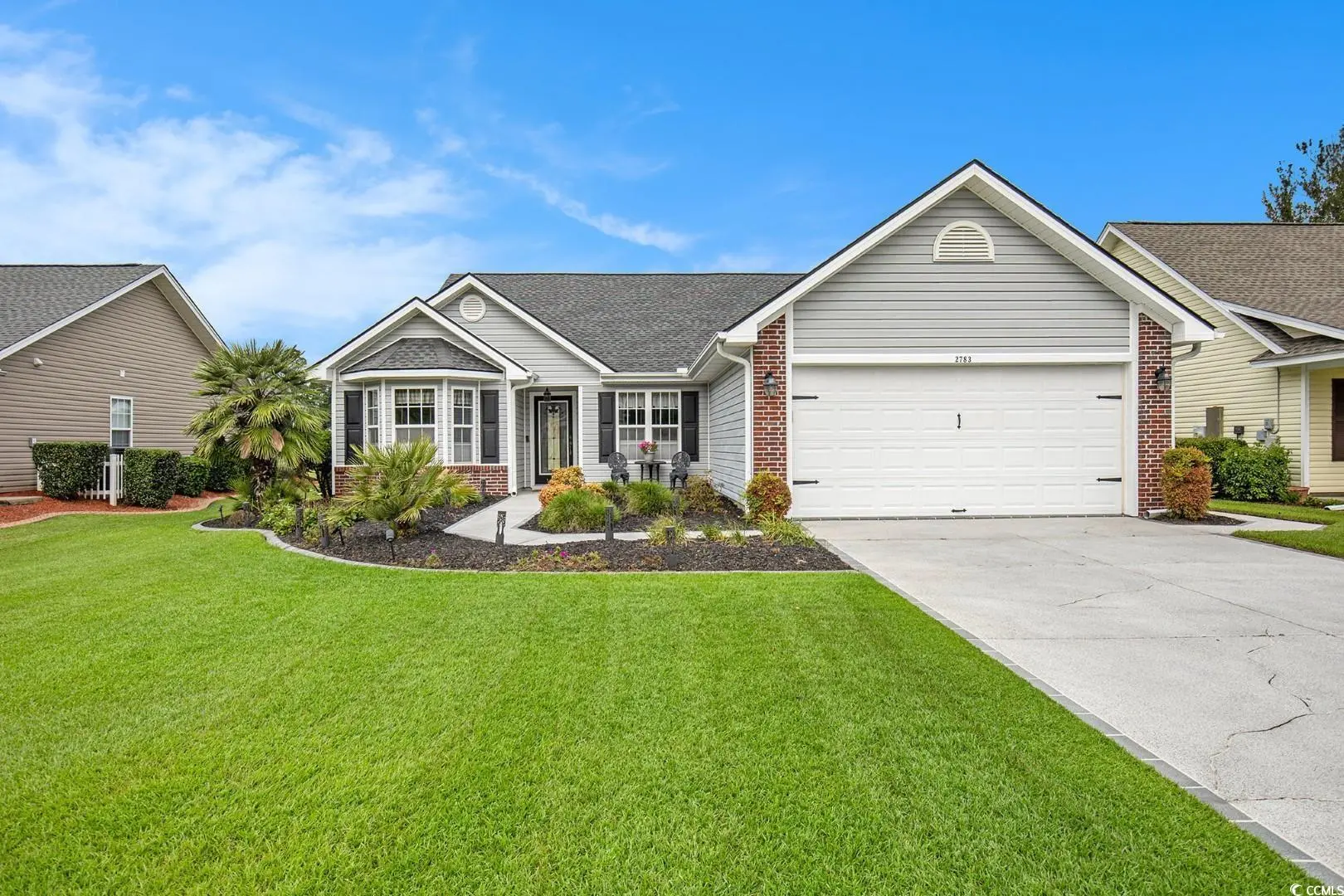 Photo of Listing #2522234