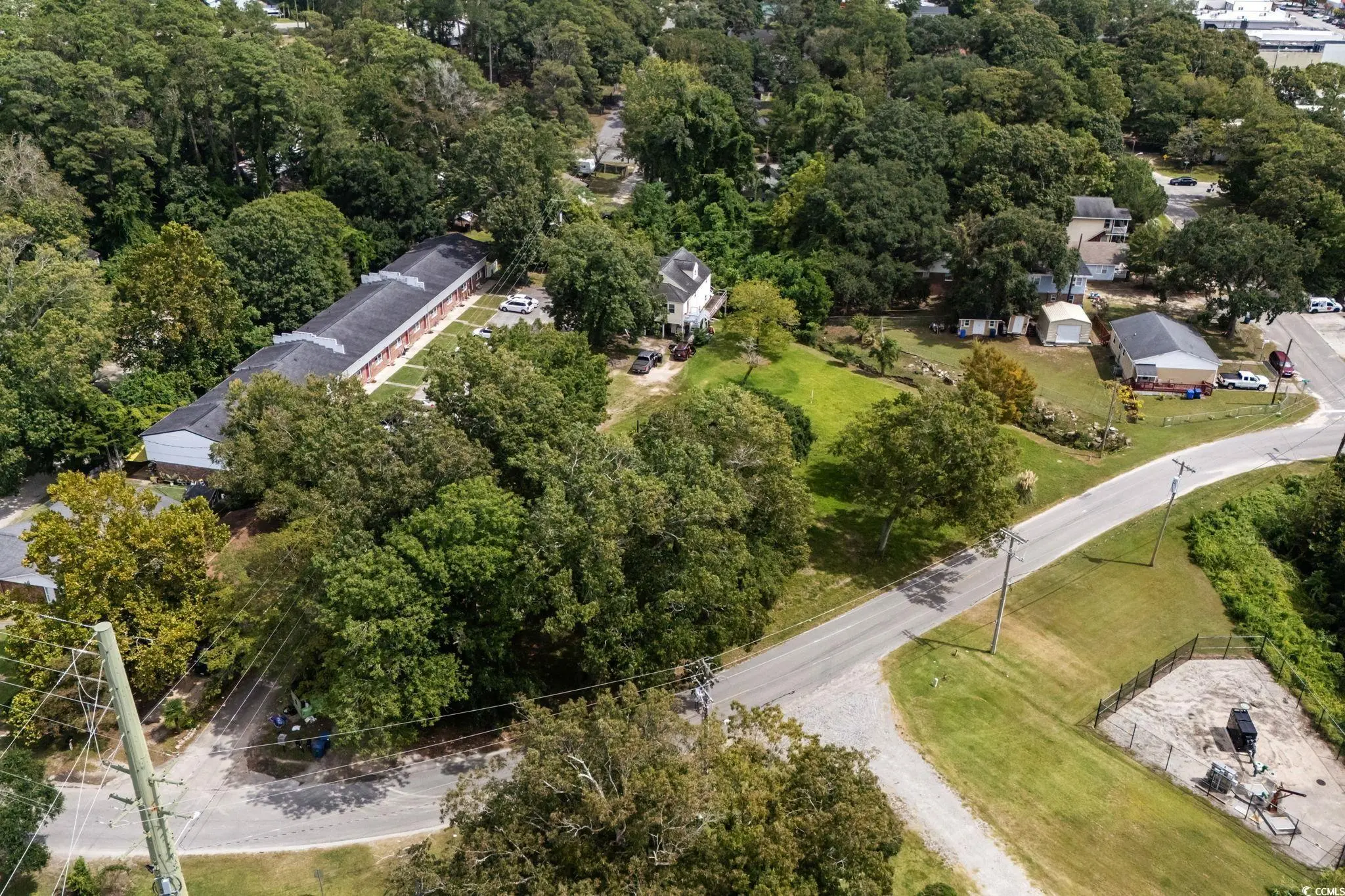 Photo of Listing #2522243