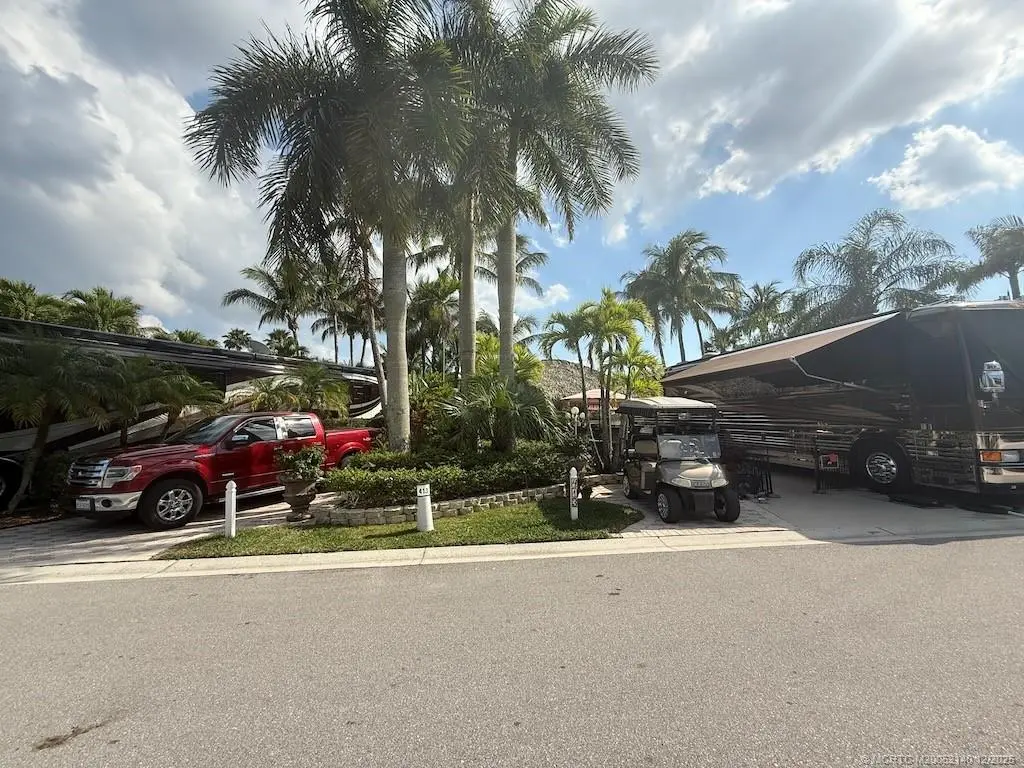 2 of 37 - 413 Chipshot Lane, Port St. Lucie, FL