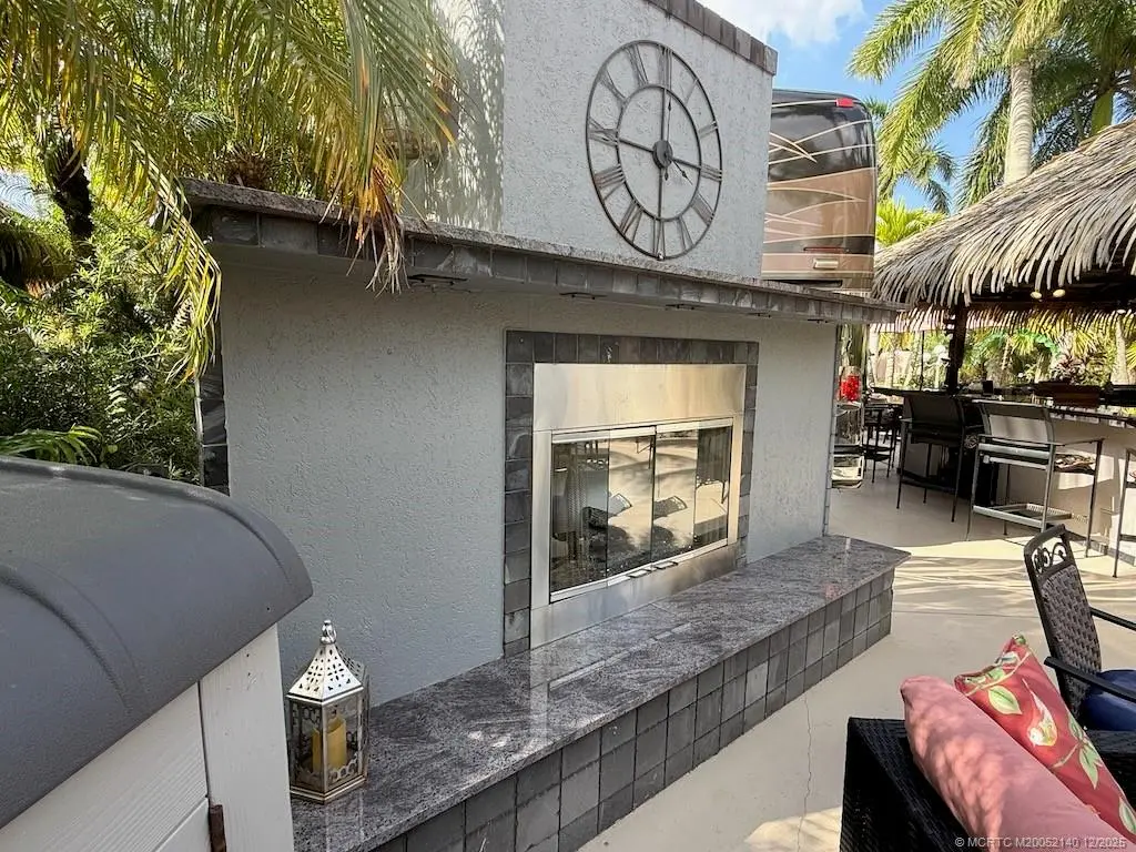 5 of 37 - 413 Chipshot Lane, Port St. Lucie, FL