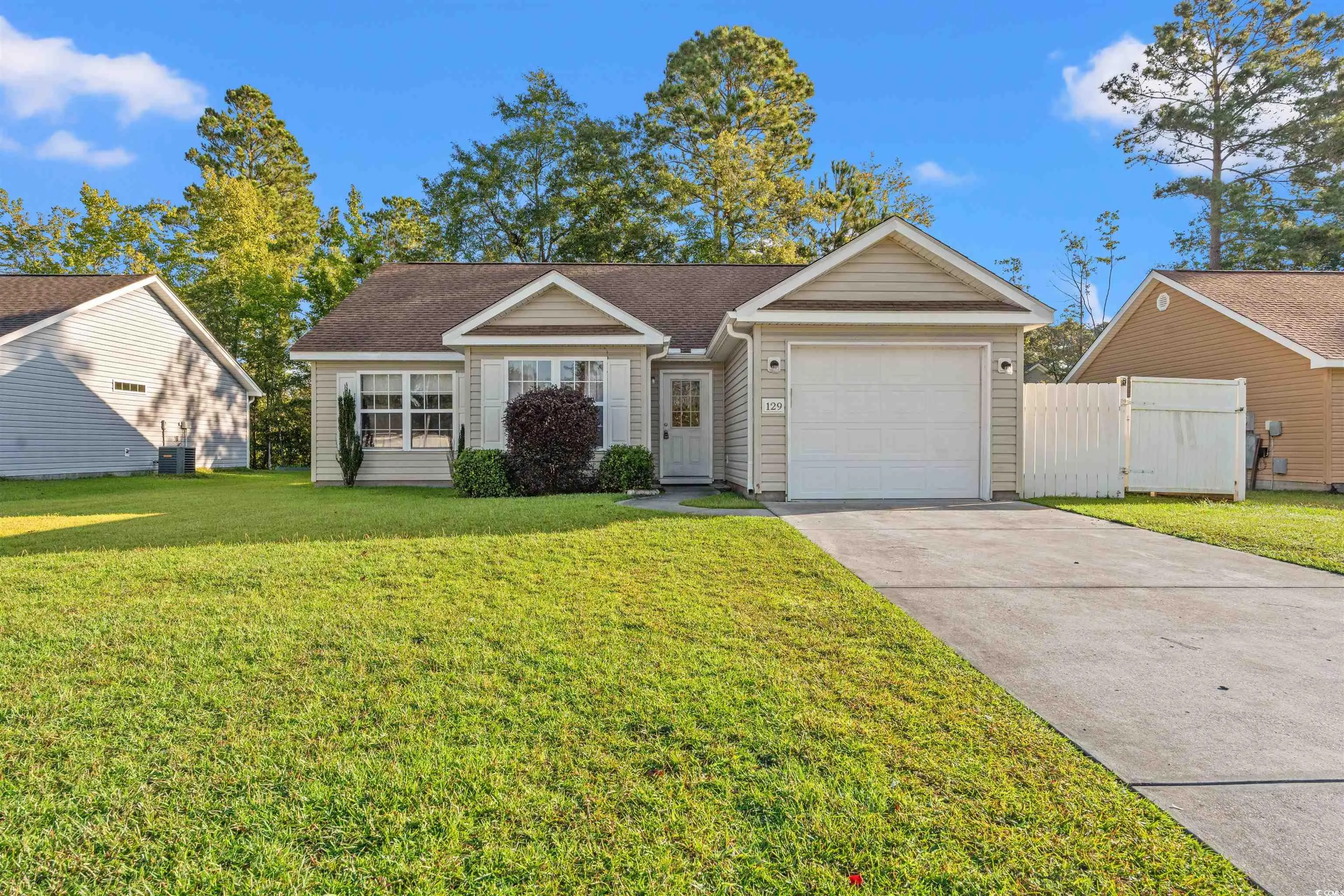 Photo of Listing #2522259