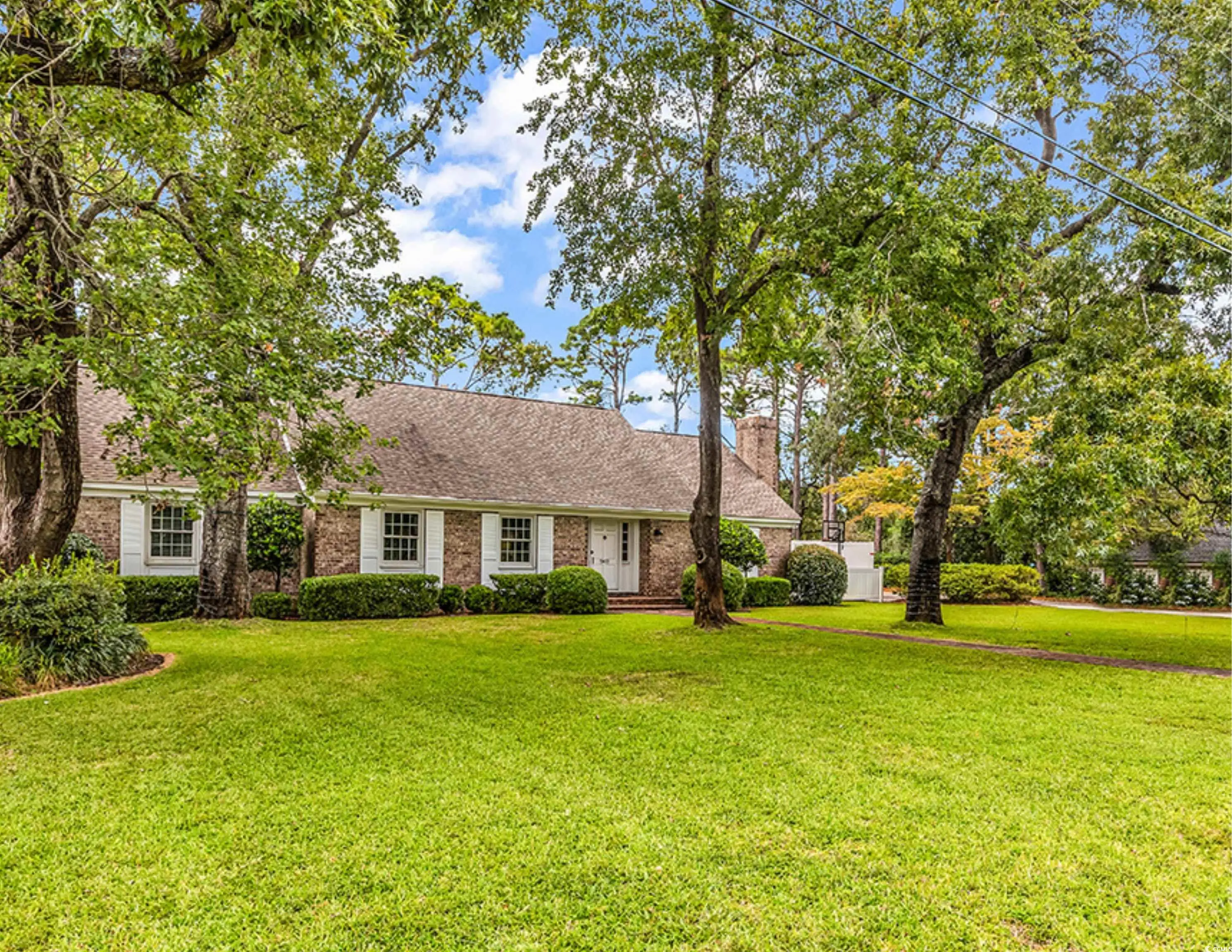 Photo of Listing #2522274