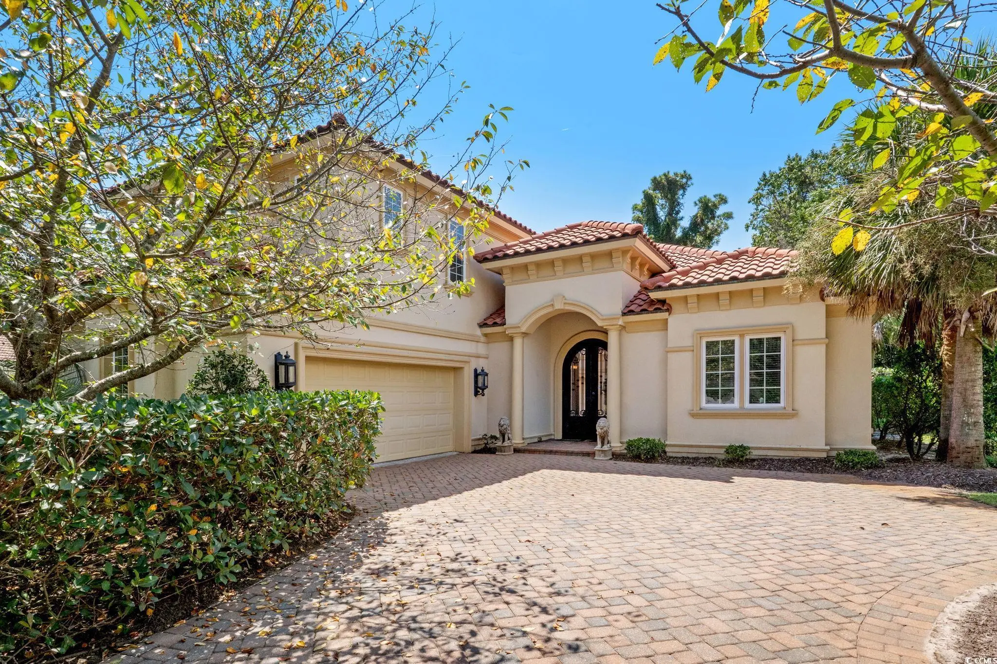 Photo of Listing #2522276