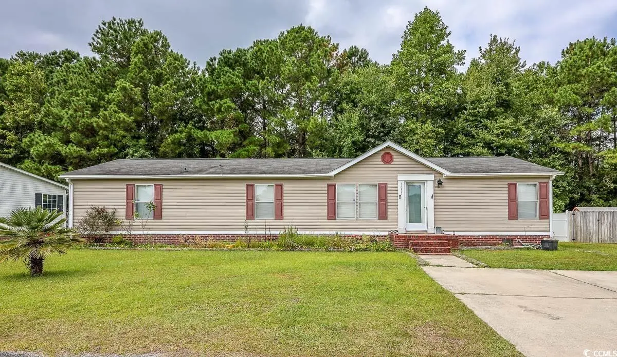 Photo of Listing #2522281