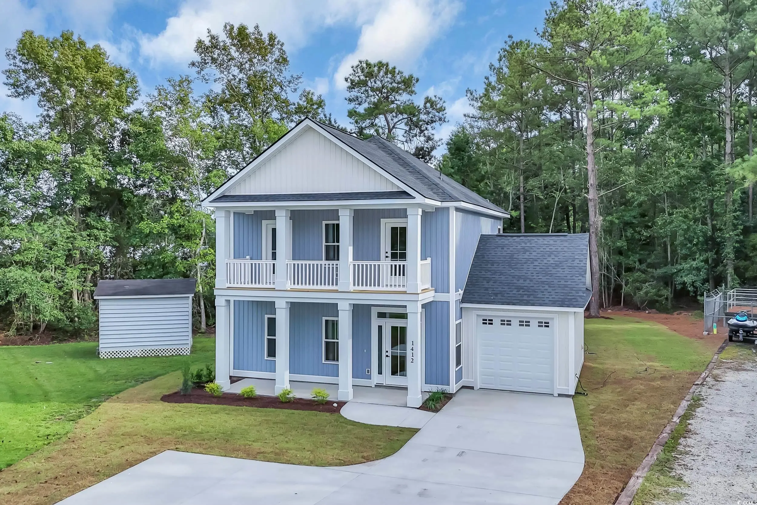 Photo of Listing #2522289