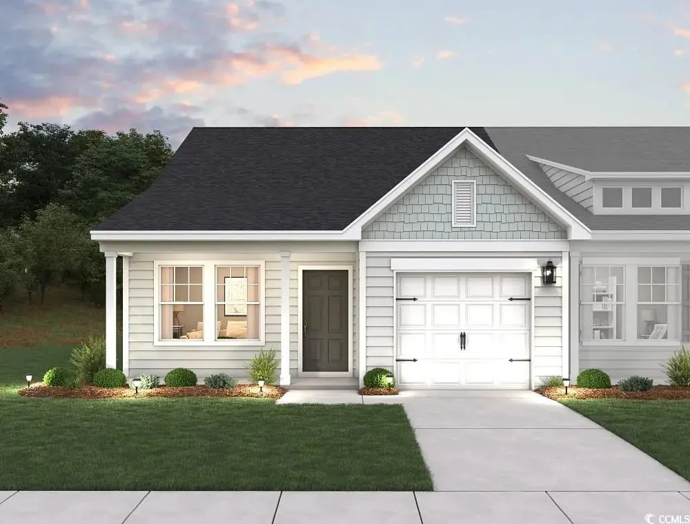 Photo of Listing #2522319