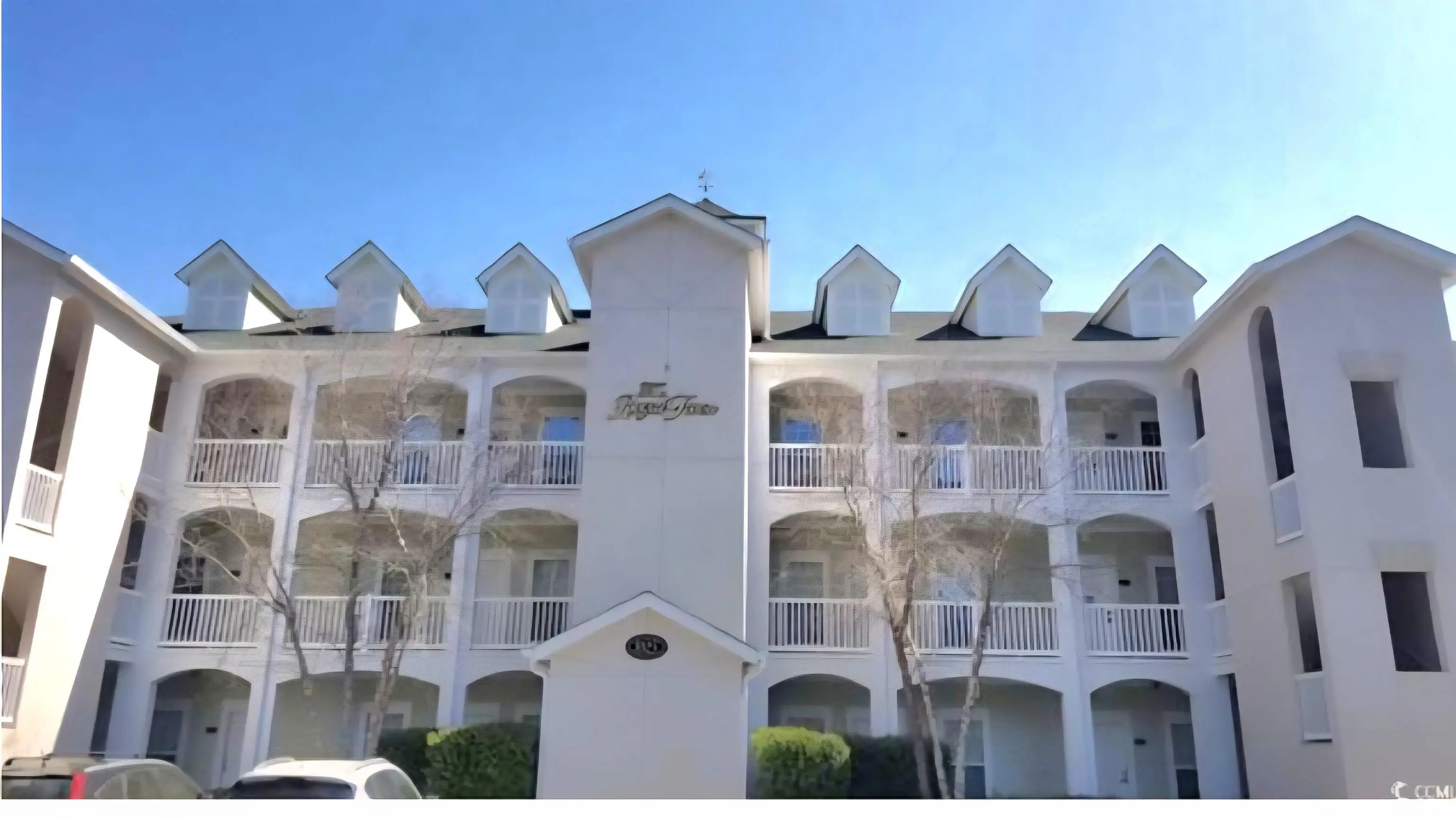 Photo of Listing #2522325