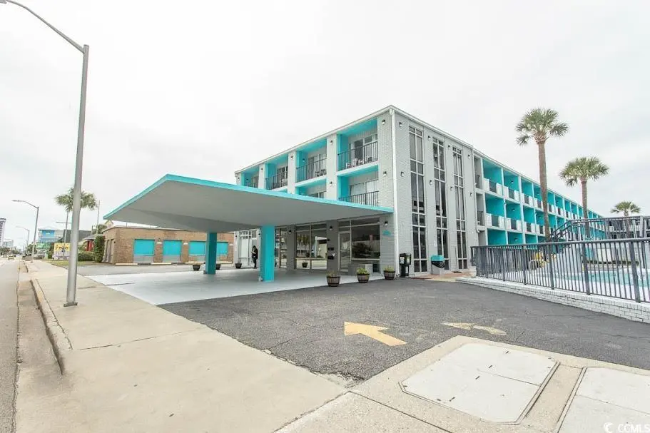 Photo of Listing #2522335