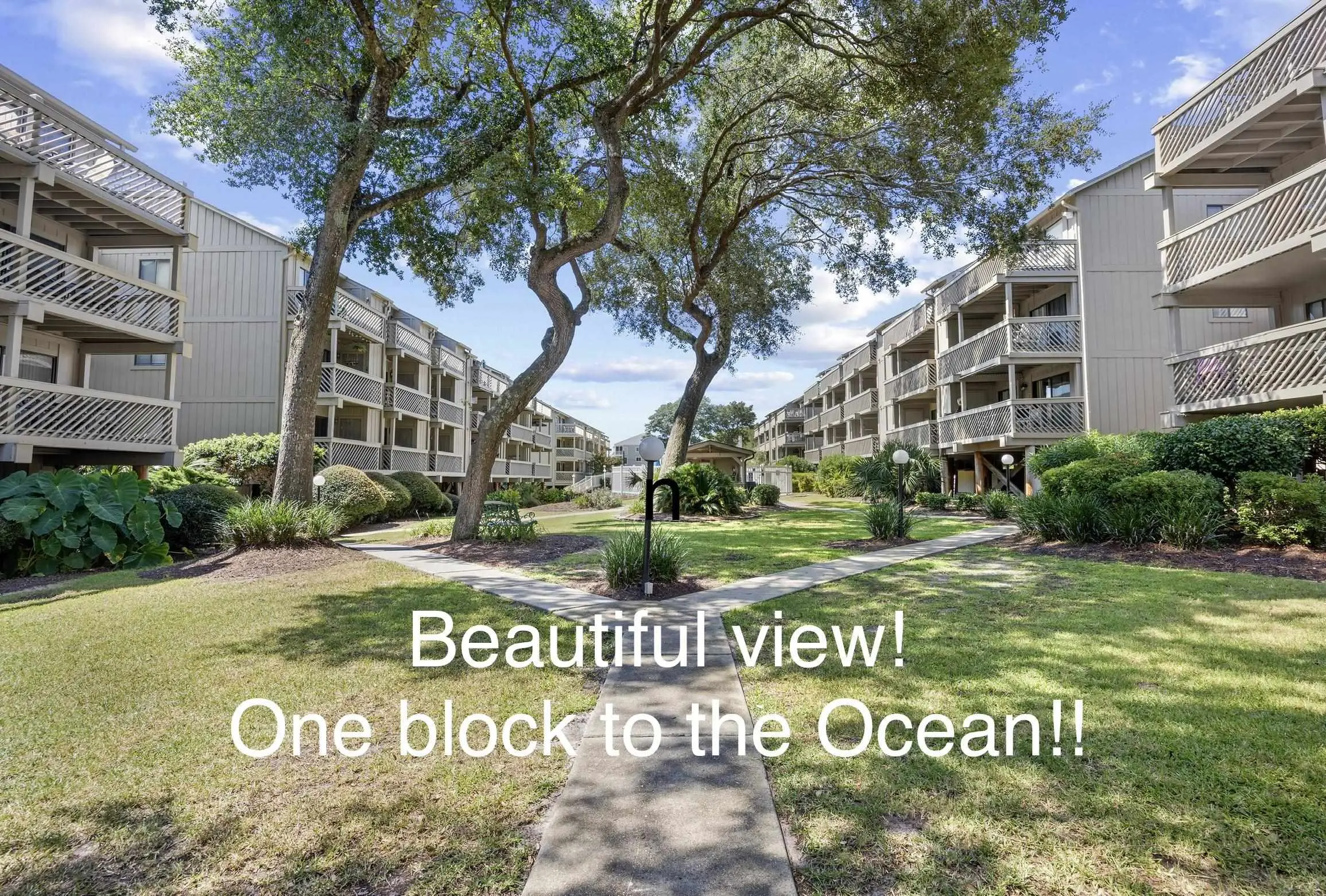 Photo of Listing #2522349