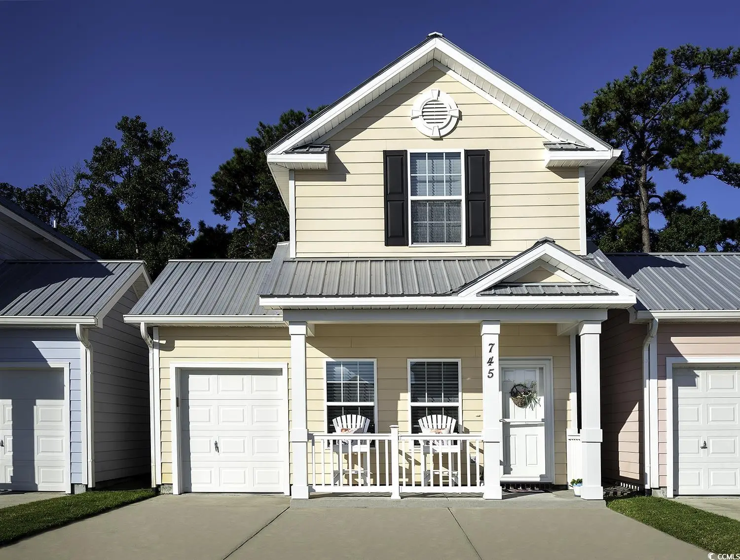 Photo of Listing #2522387