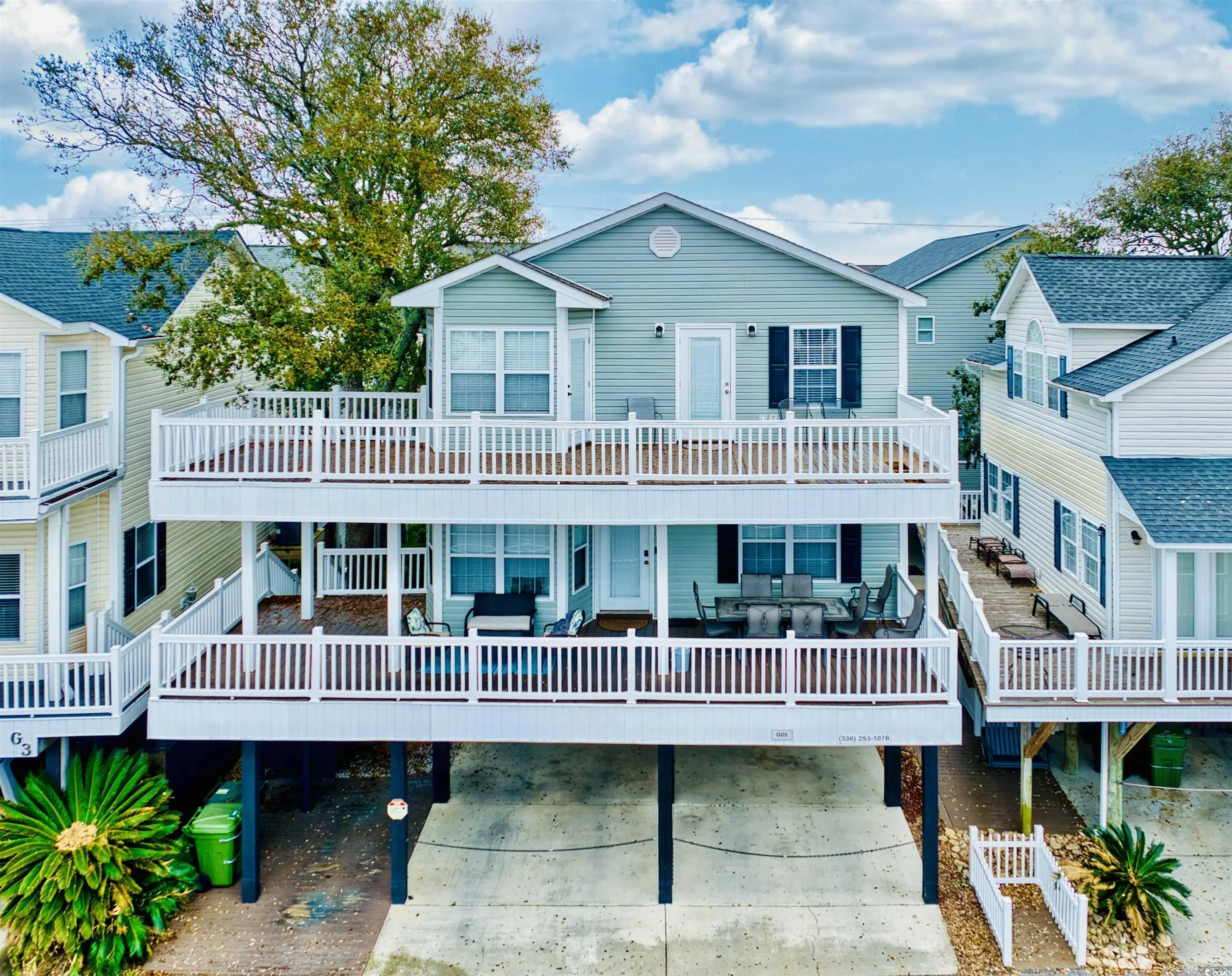 Photo of Listing #2522392