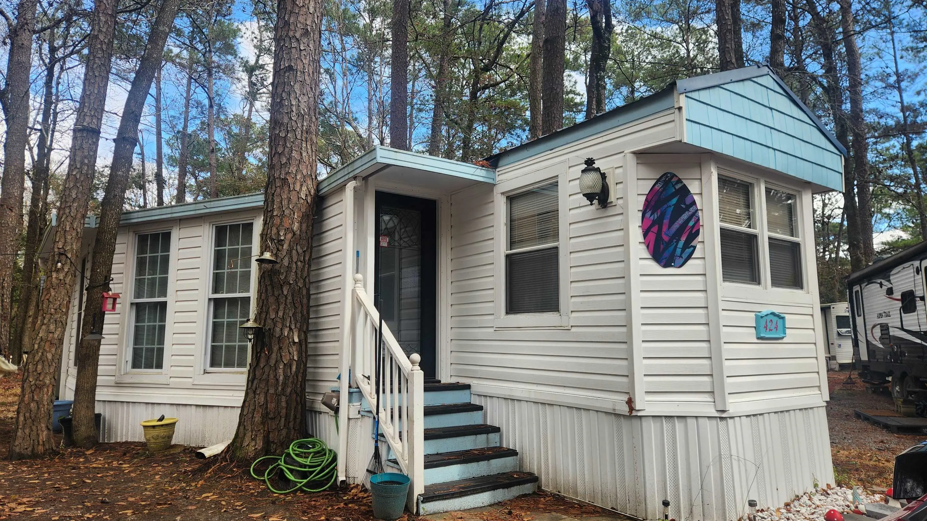 Photo of Listing #2522457