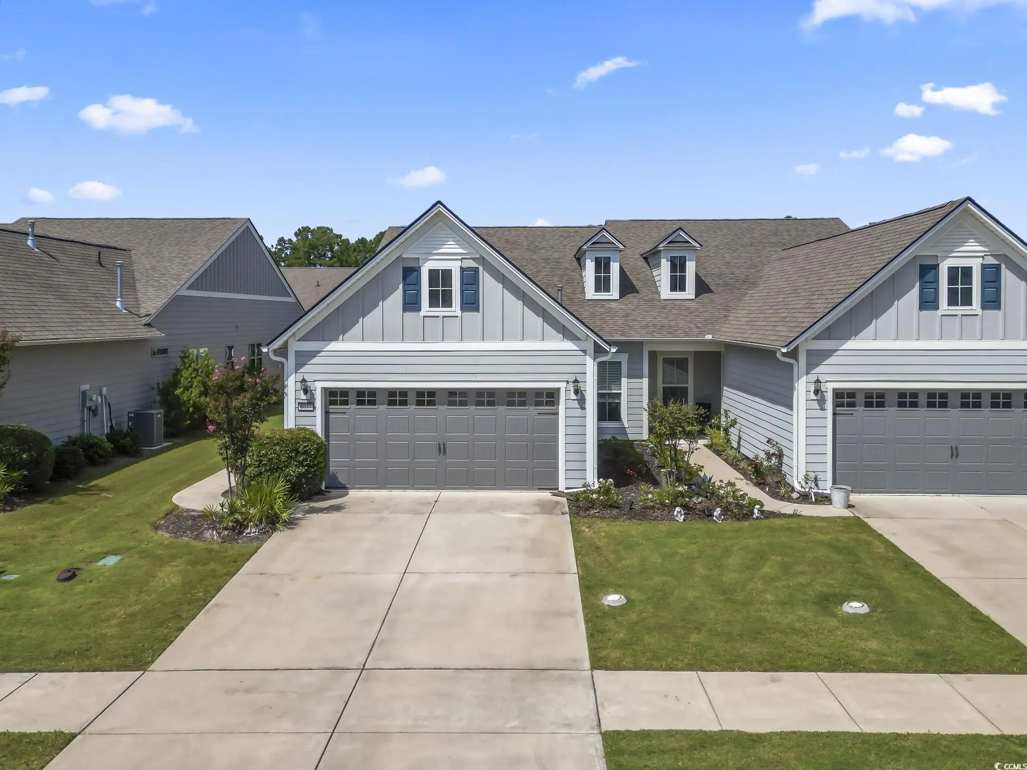 Photo of Listing #2522498