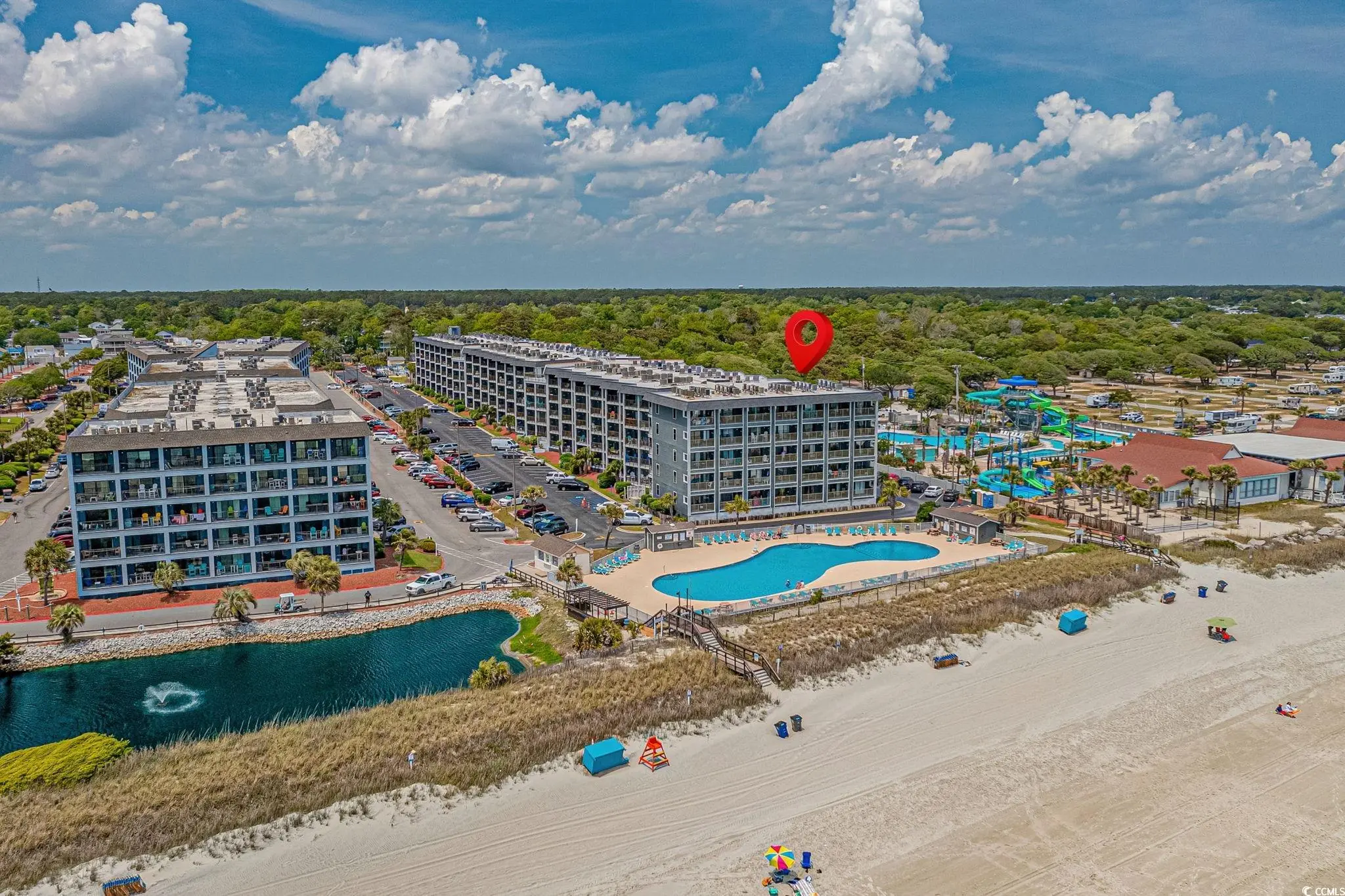 Photo of Listing #2522512