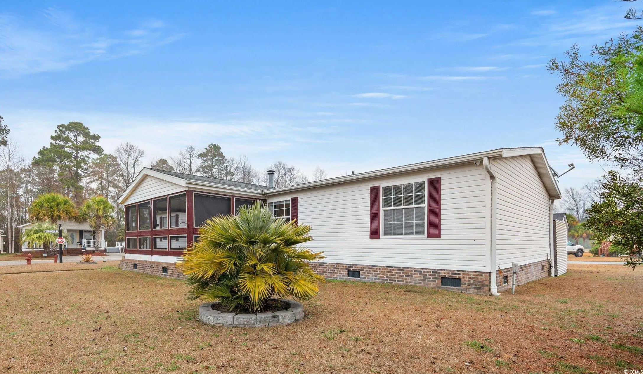 Photo of Listing #2522569