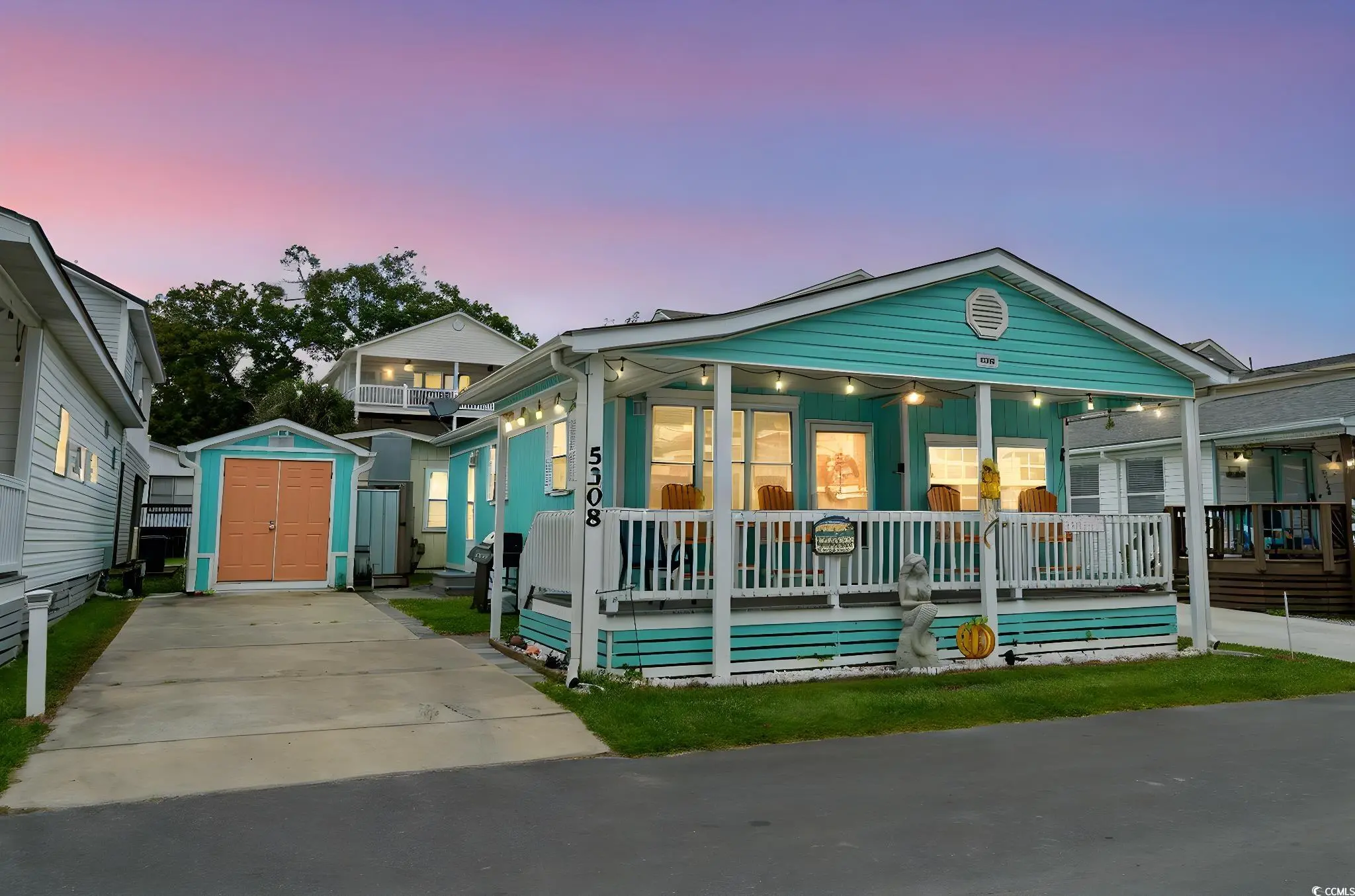 Photo of Listing #2522576