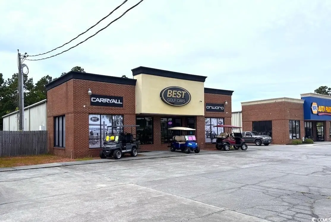 Photo of Listing #2522578