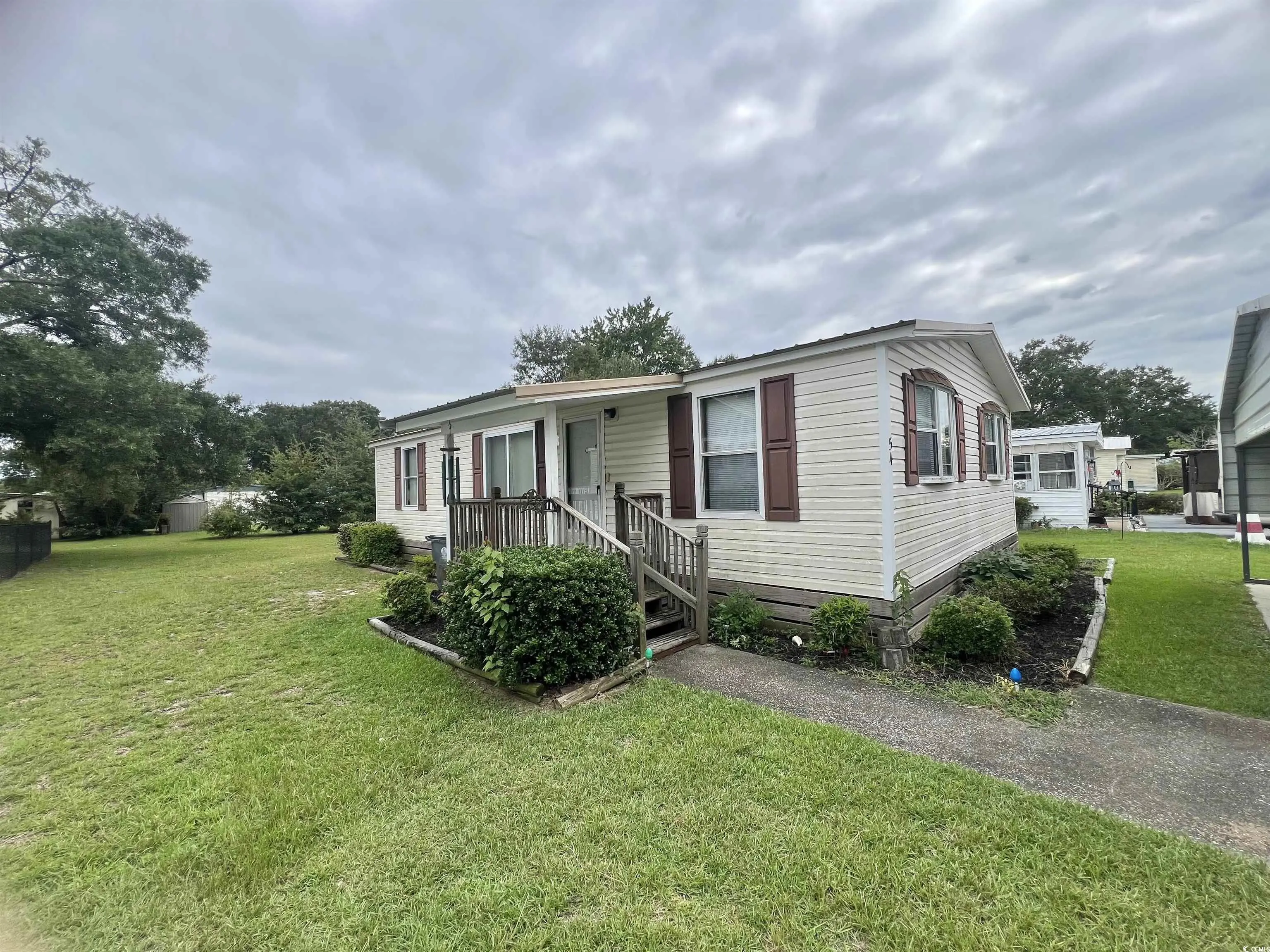 Photo of Listing #2522614