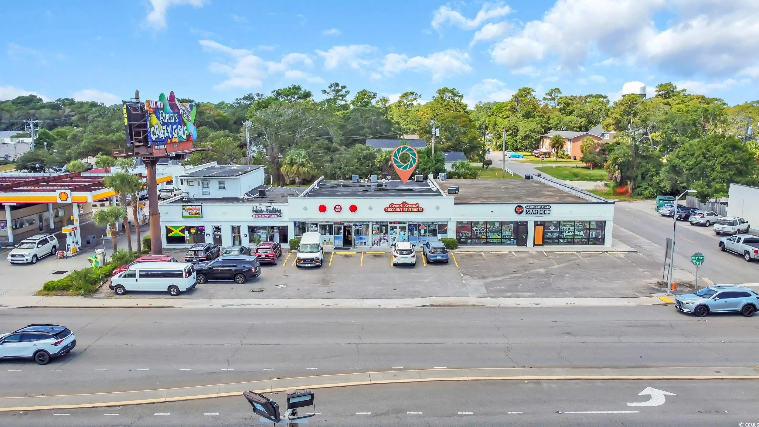 Photo of Listing #2522629