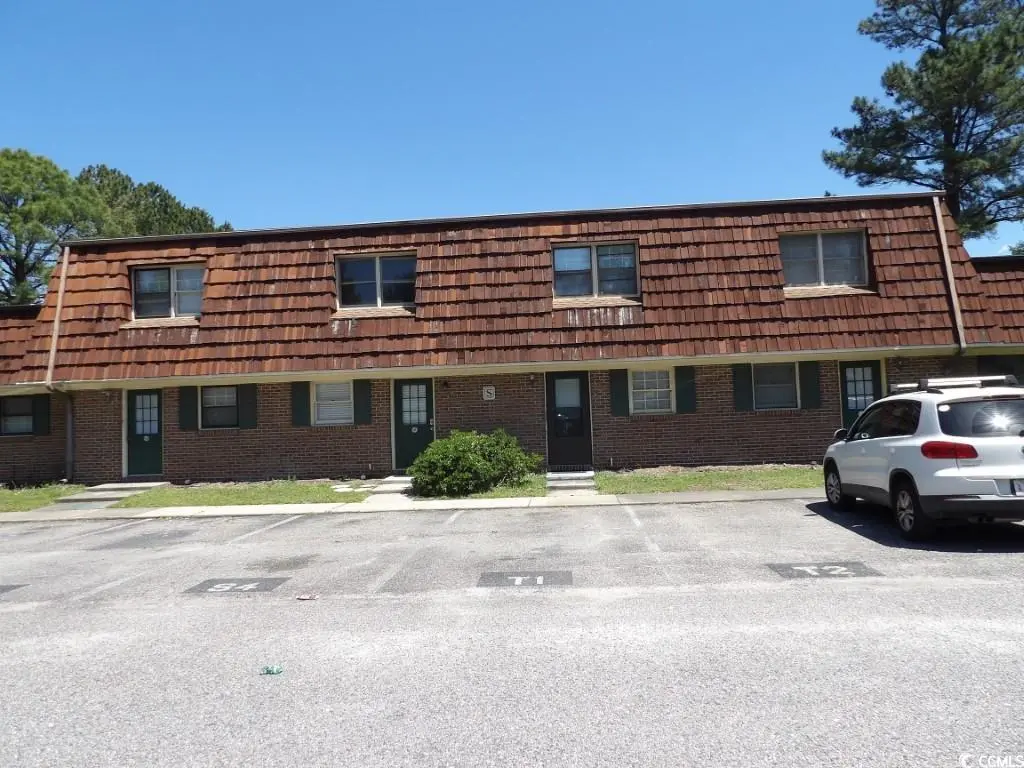 Photo of Listing #2522677