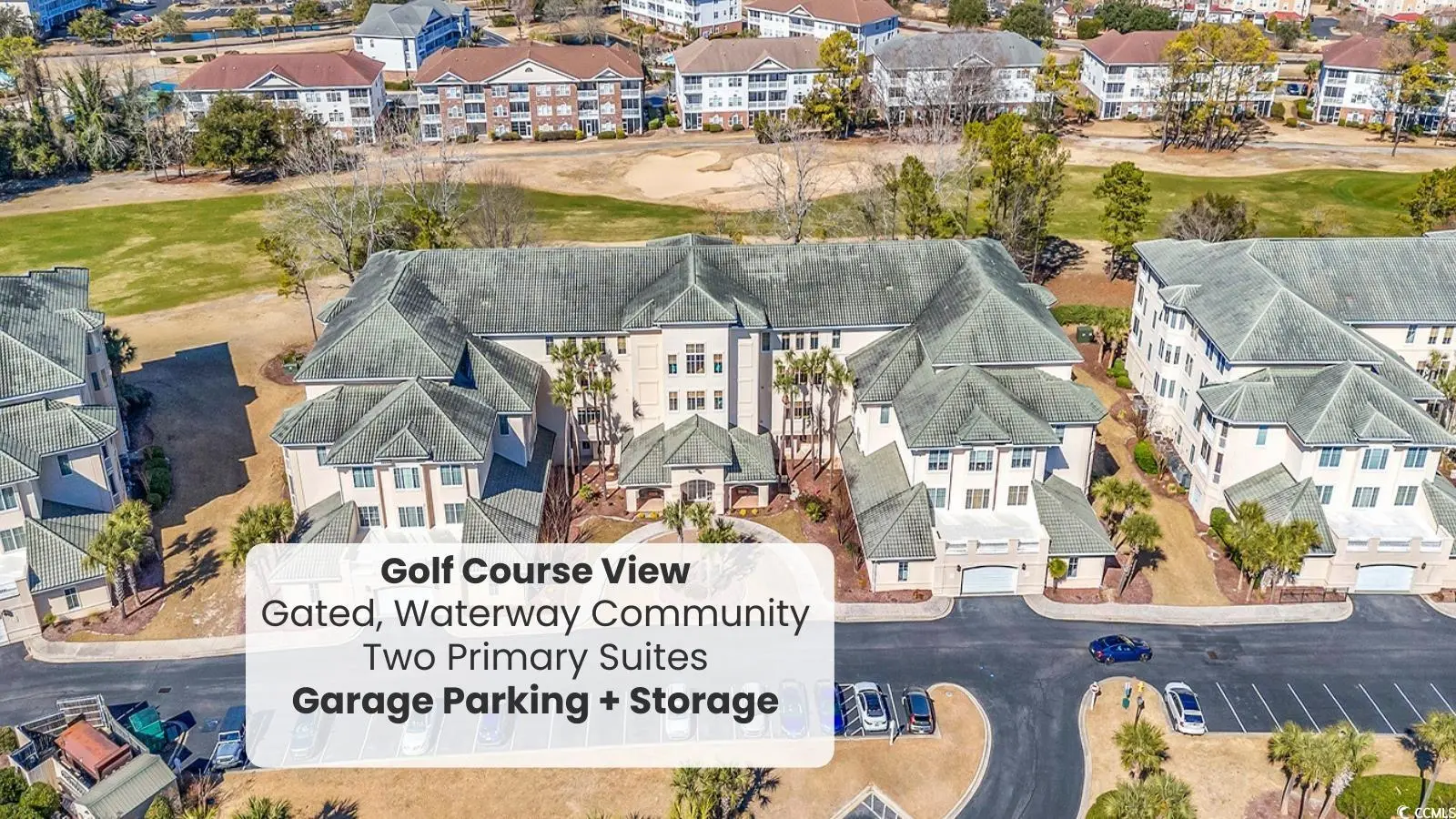 Photo of Listing #2522697