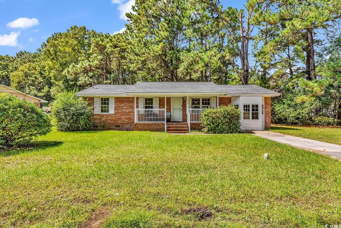 Photo of Listing #2522730