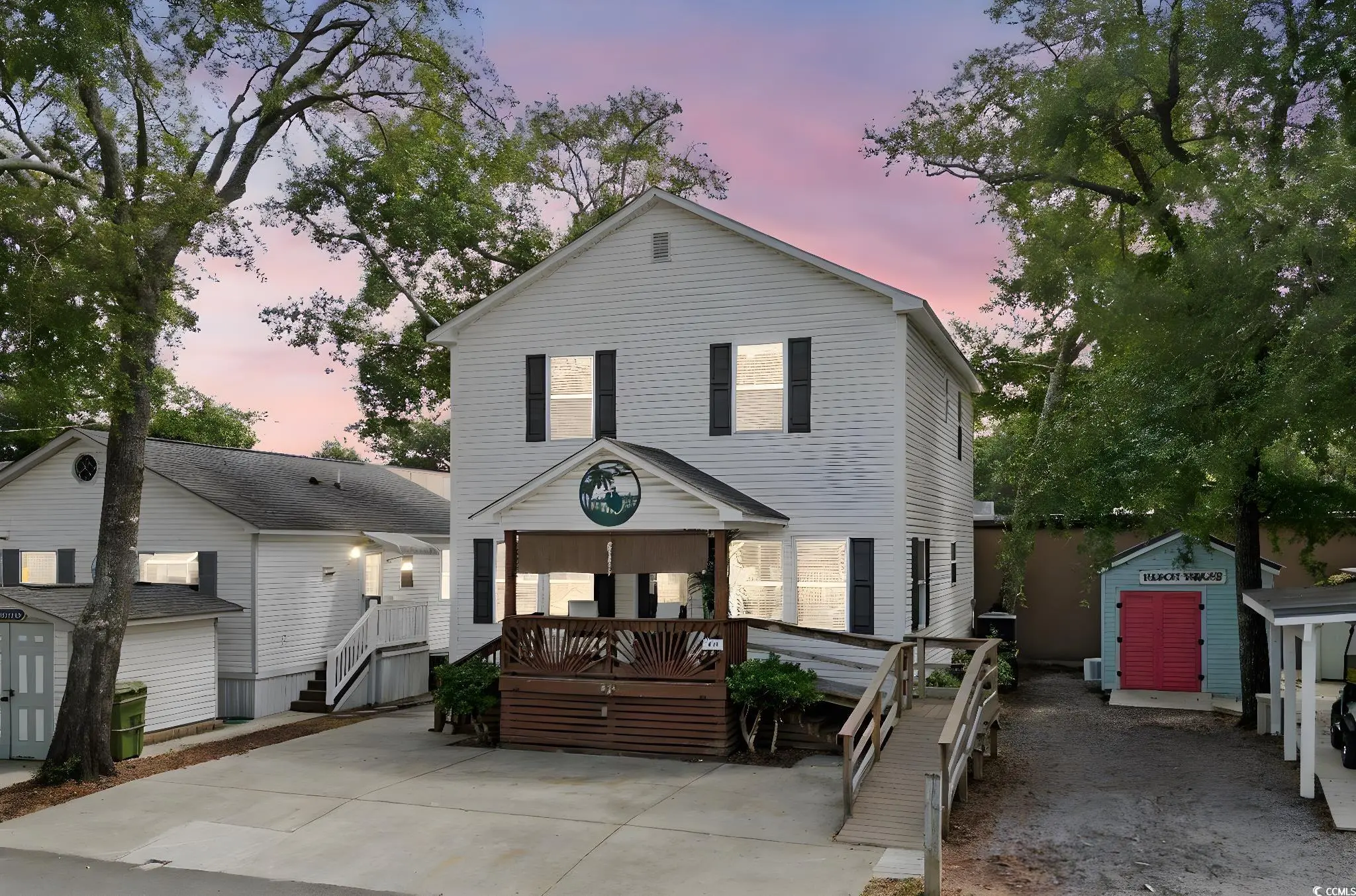 Photo of Listing #2522785