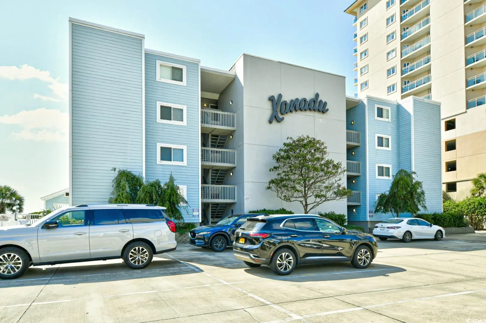 Photo of Listing #2522819