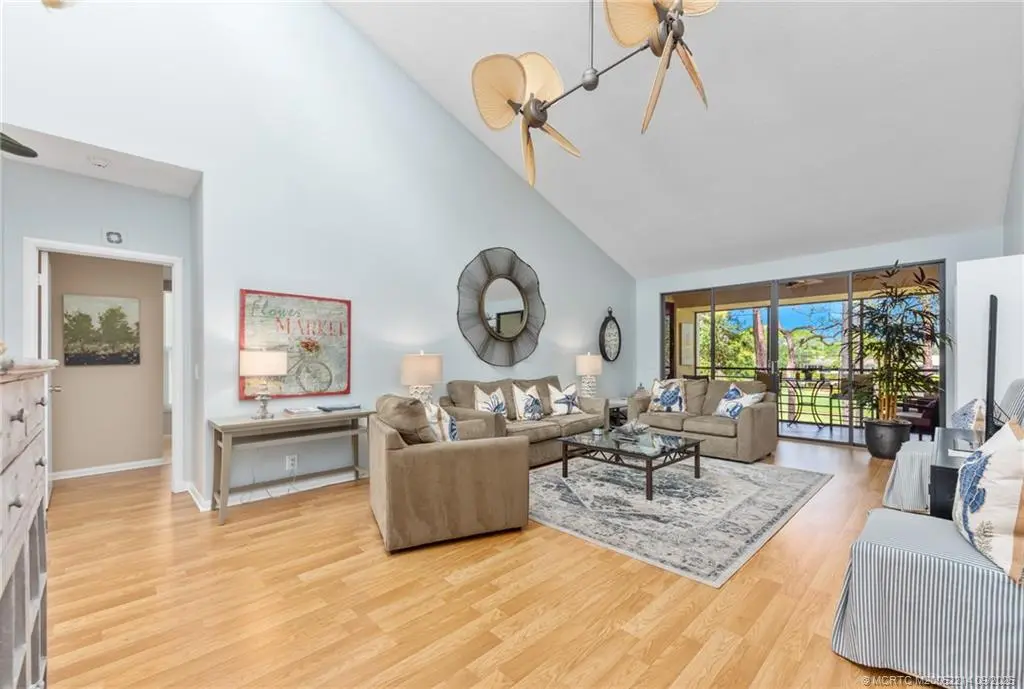 Photo of Listing #M20052214