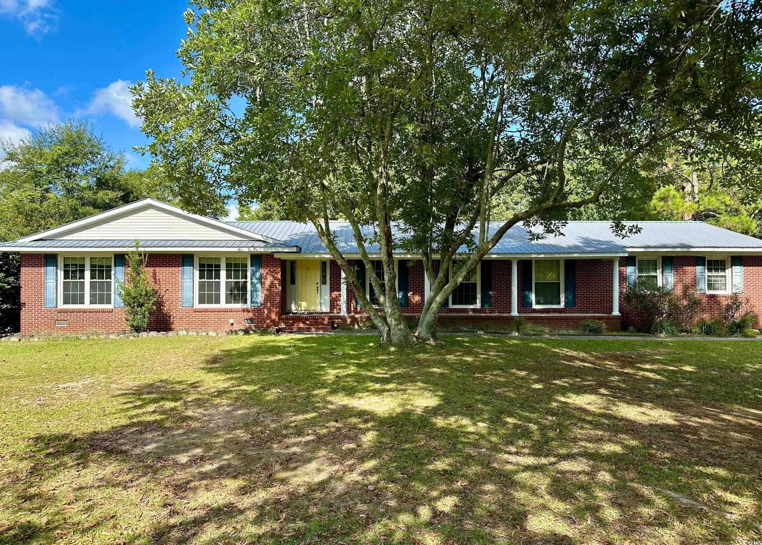 Photo of Listing #2522837