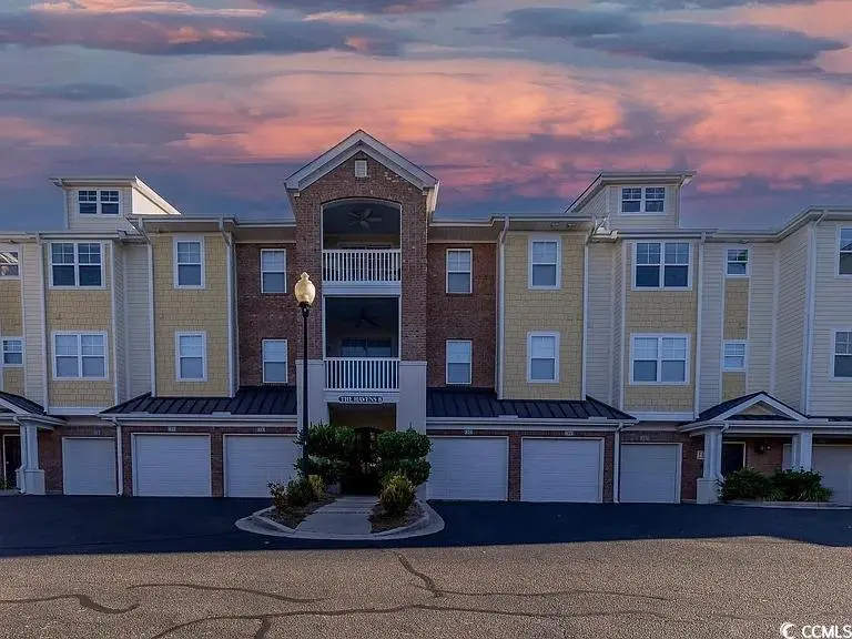 Photo of Listing #2522851