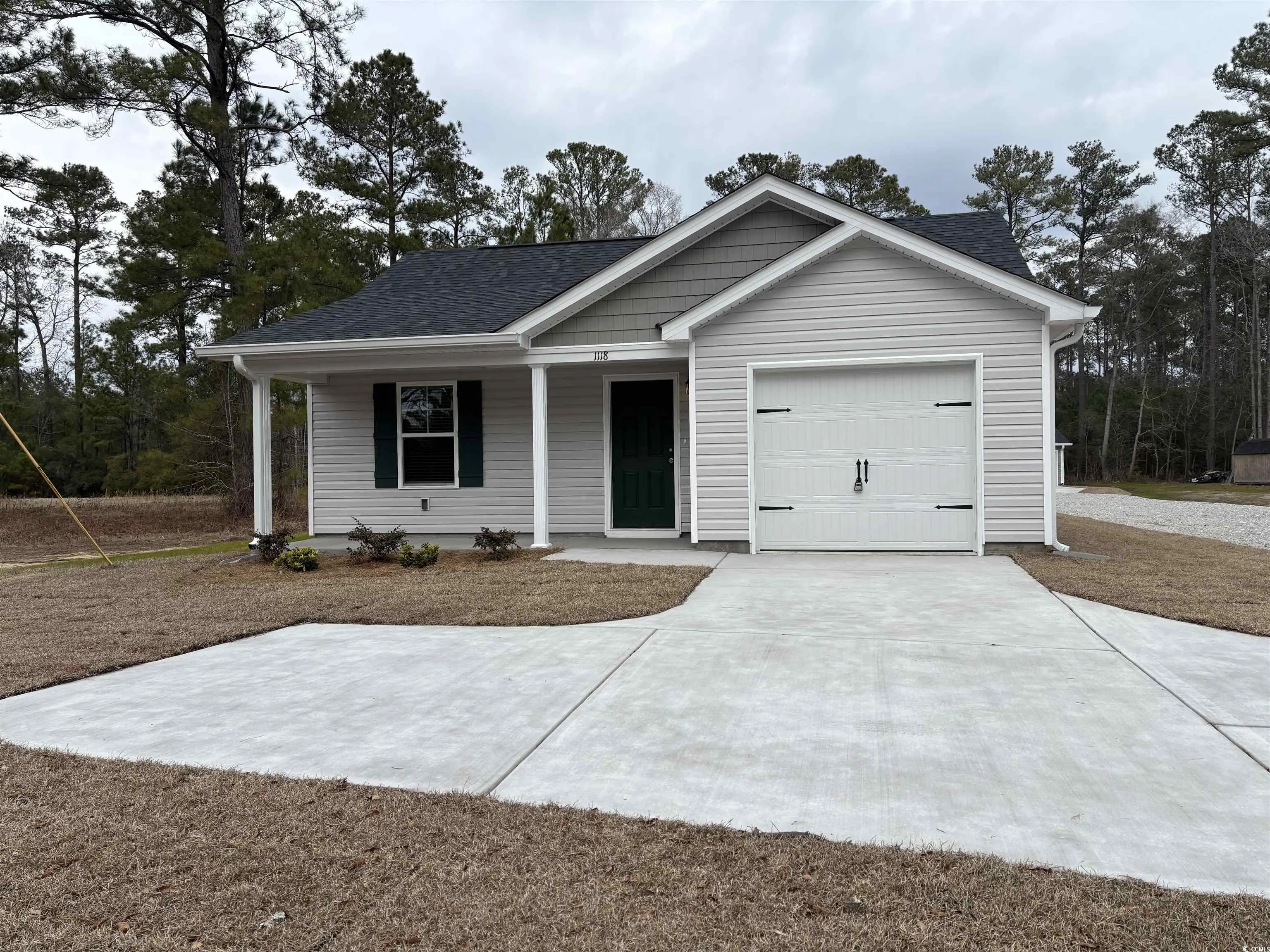 Photo of Listing #2522875