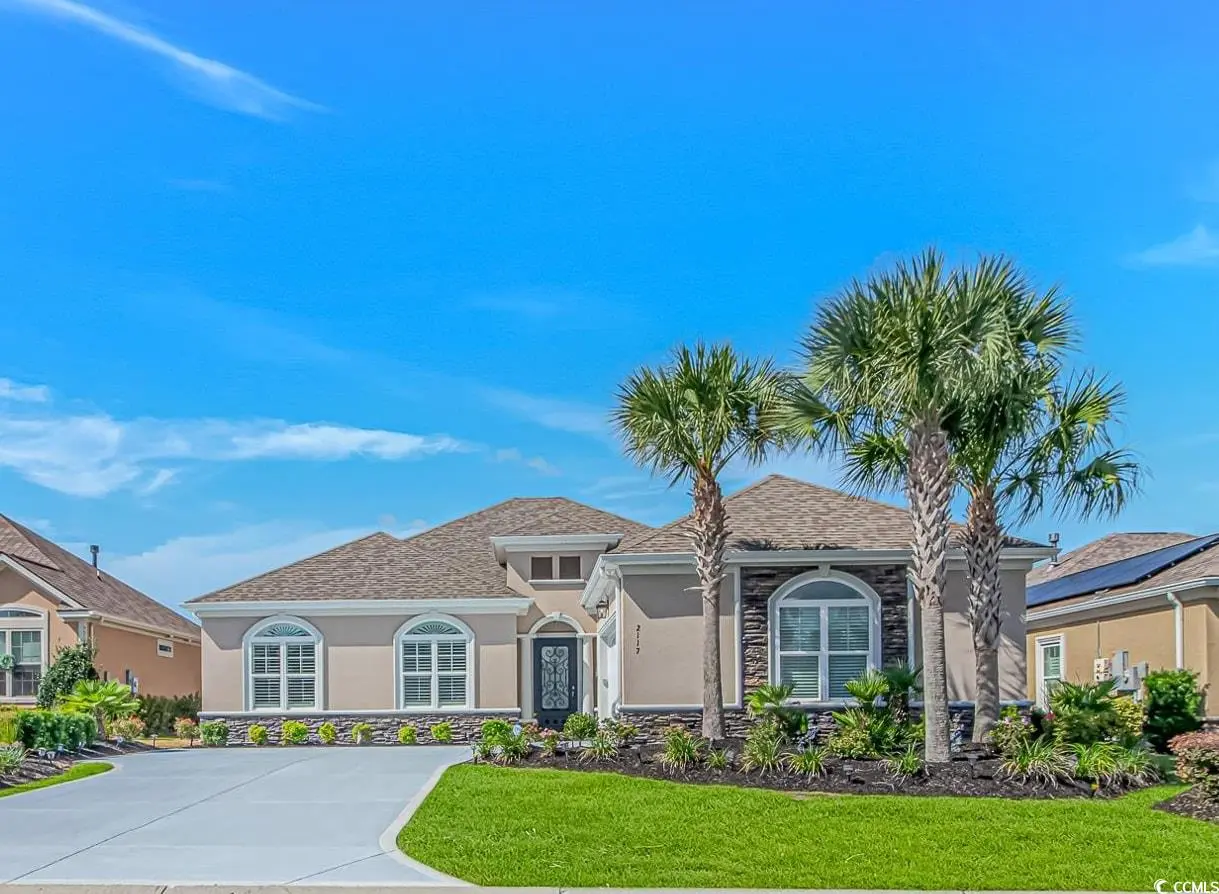 Photo of Listing #2522884