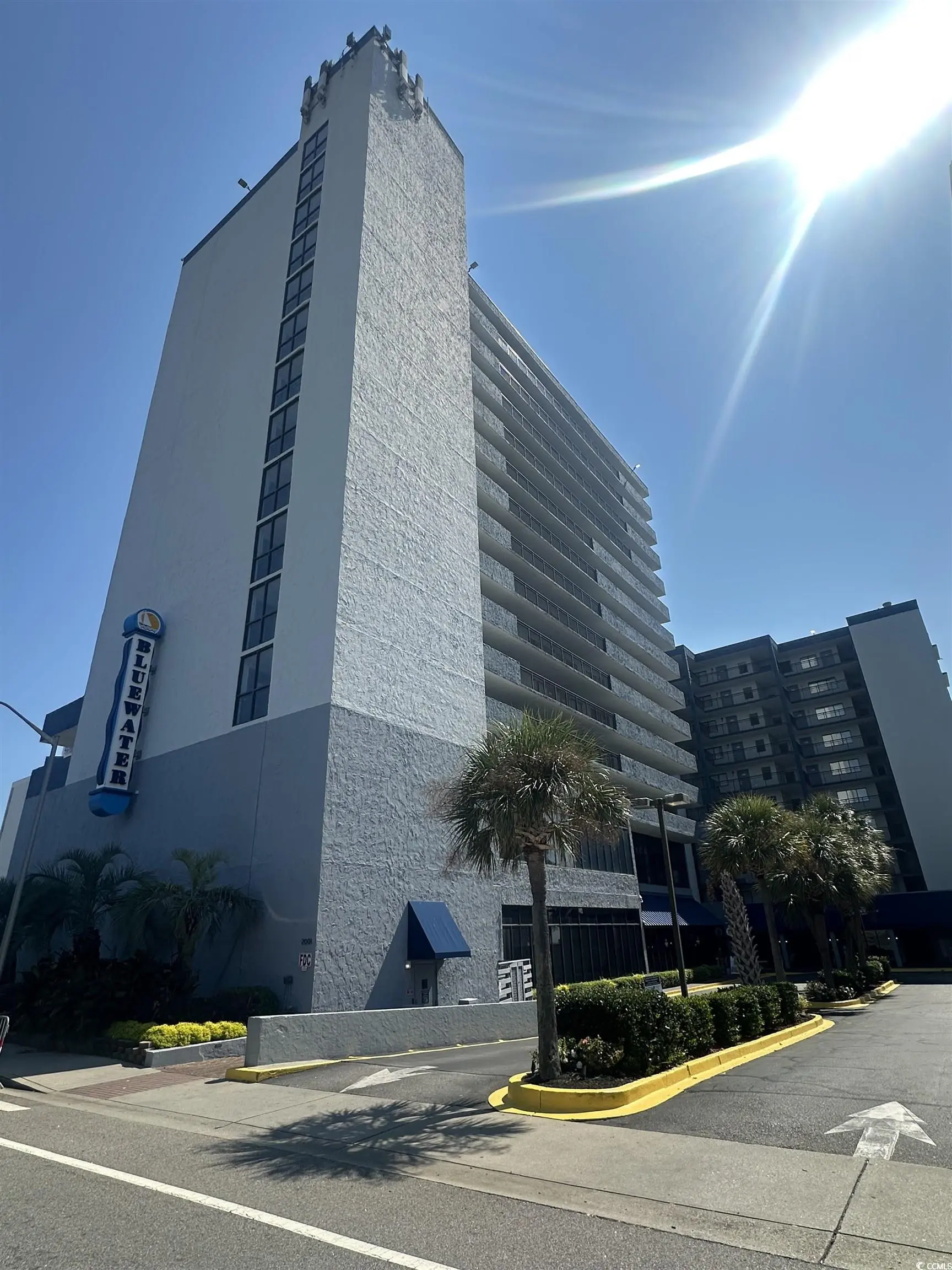 Photo of Listing #2522914