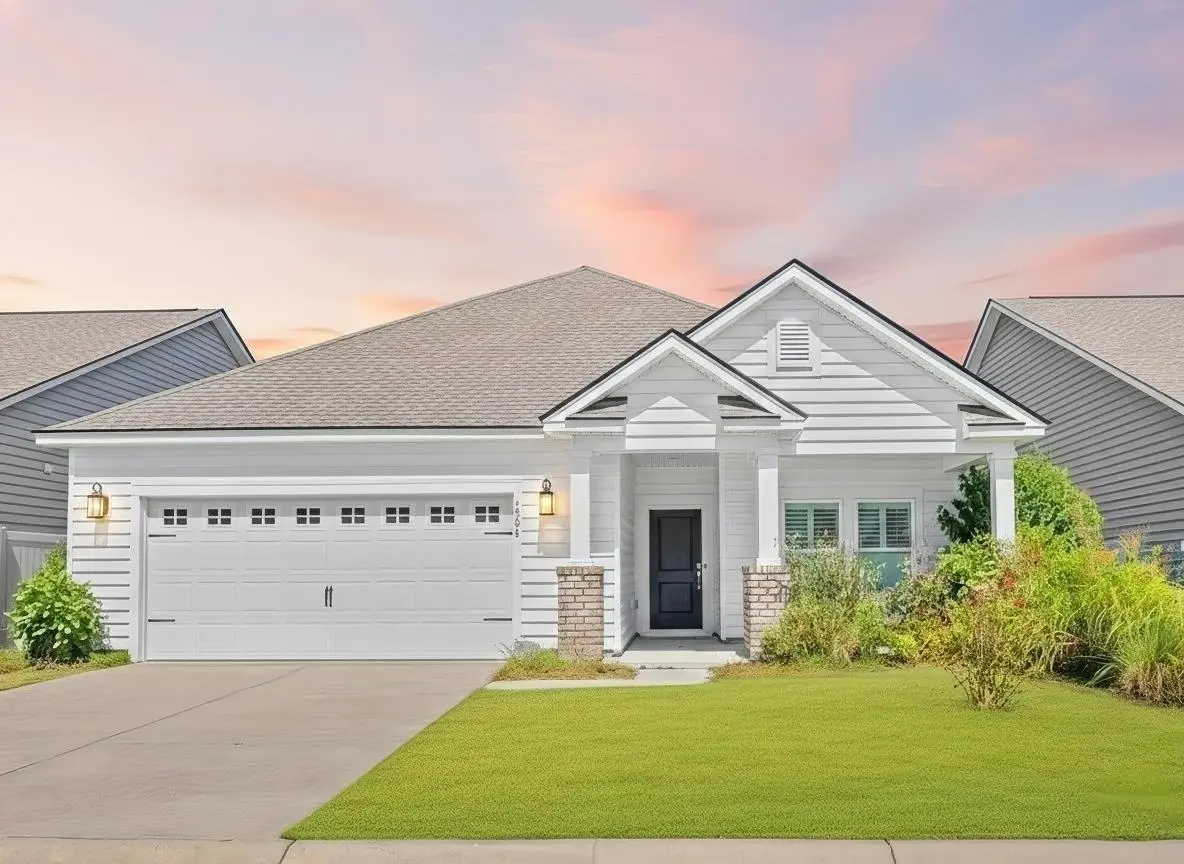 Photo of Listing #2522926