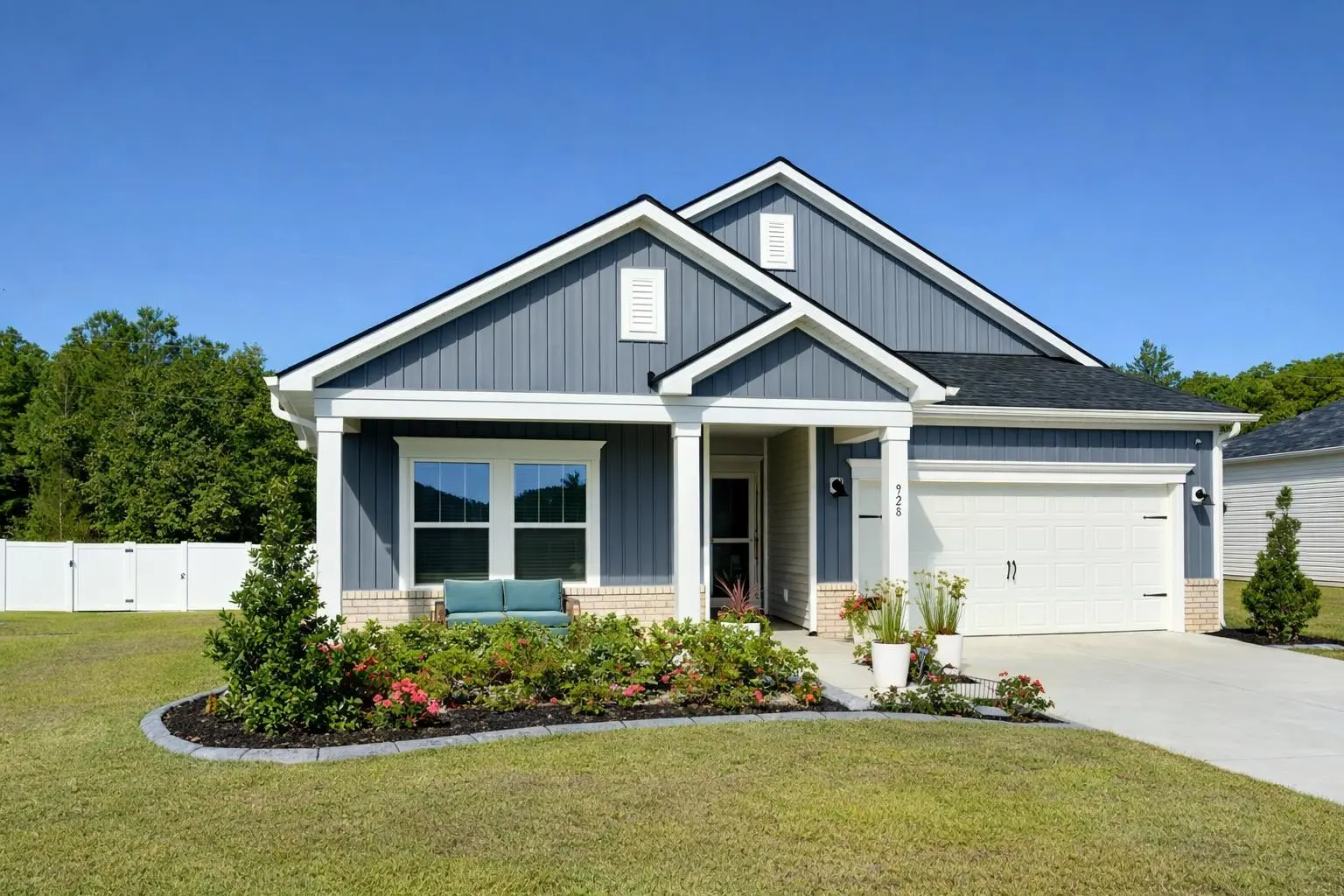 Photo of Listing #2522950