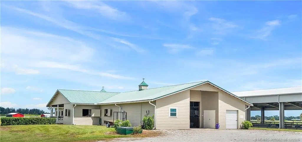 4 of 75 - 13700 Groveside Drive, Stuart, FL
