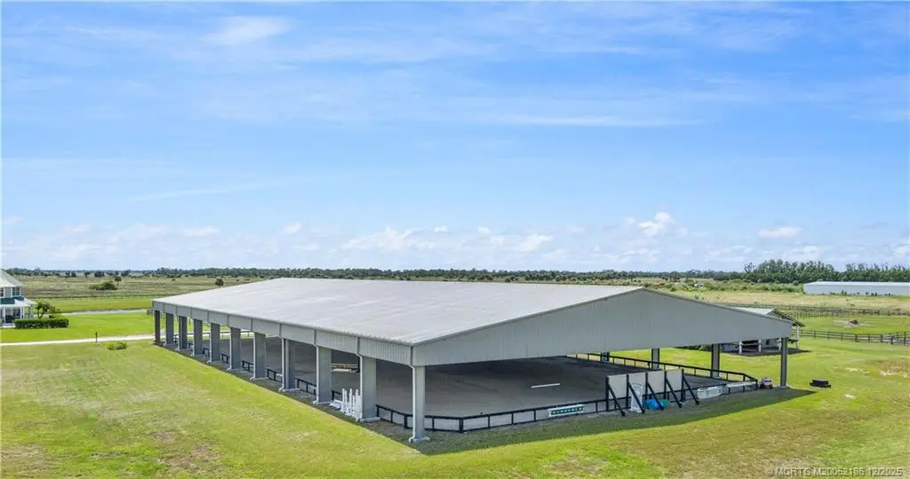 5 of 75 - 13700 Groveside Drive, Stuart, FL