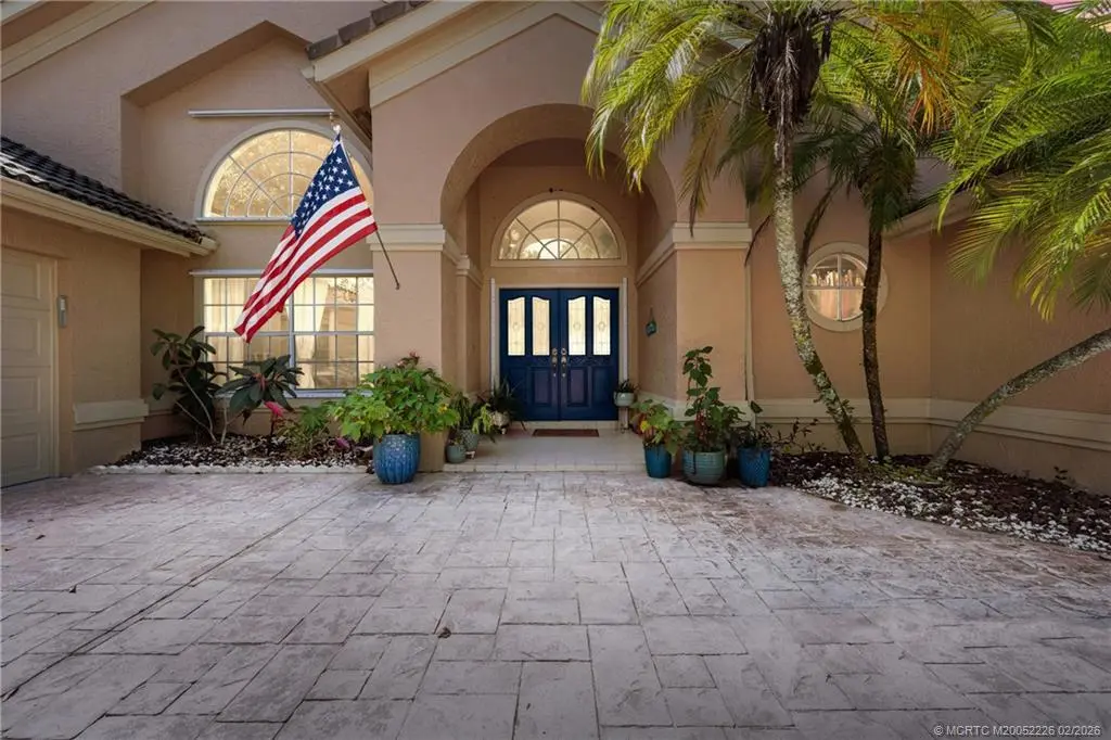 Photo of Listing #M20052226