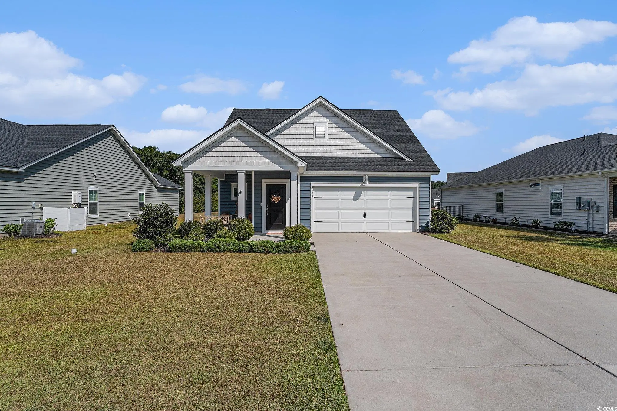 Photo of Listing #2522972